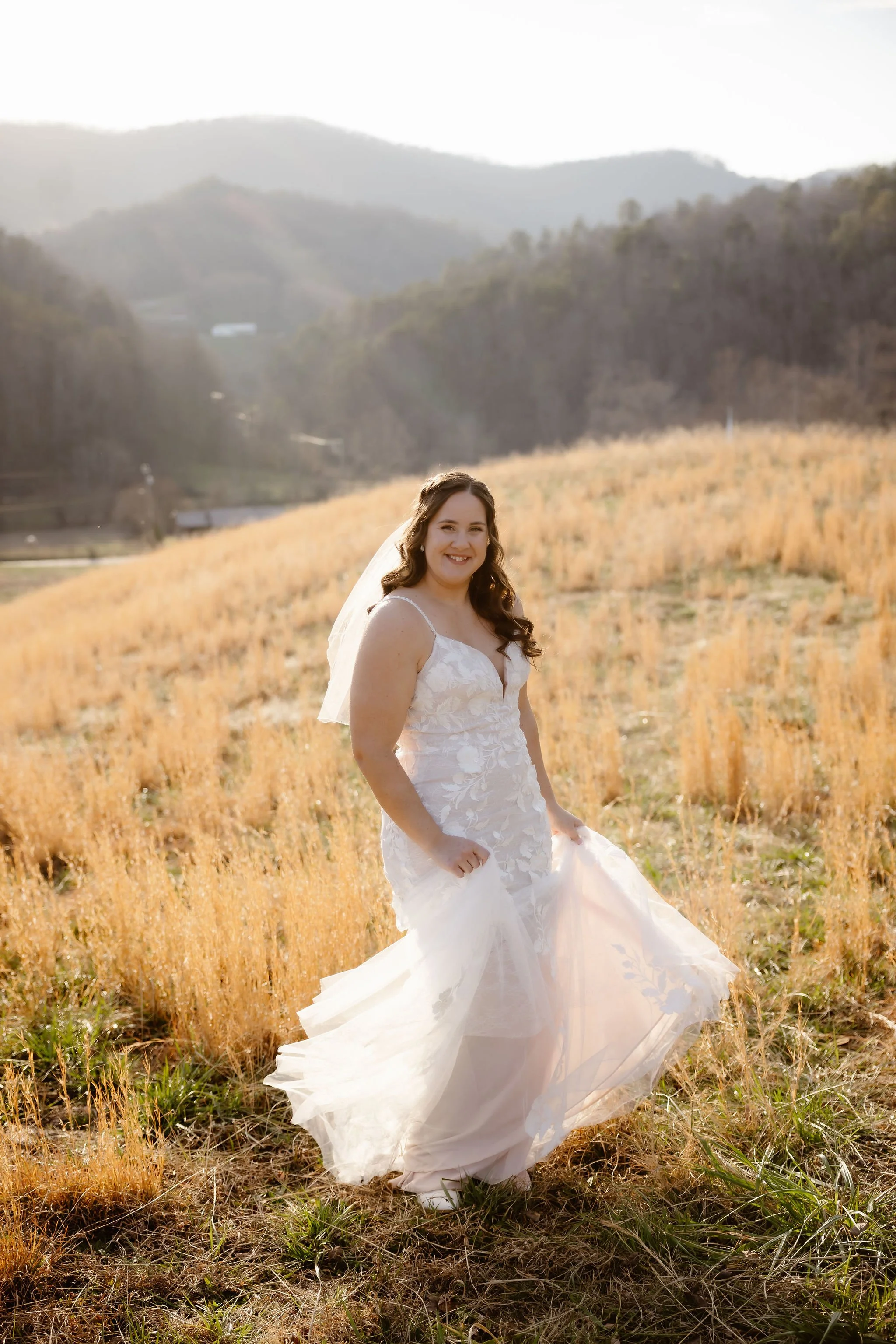 wedding-traditions-to-keep-and-make-your-own-dancing-bride