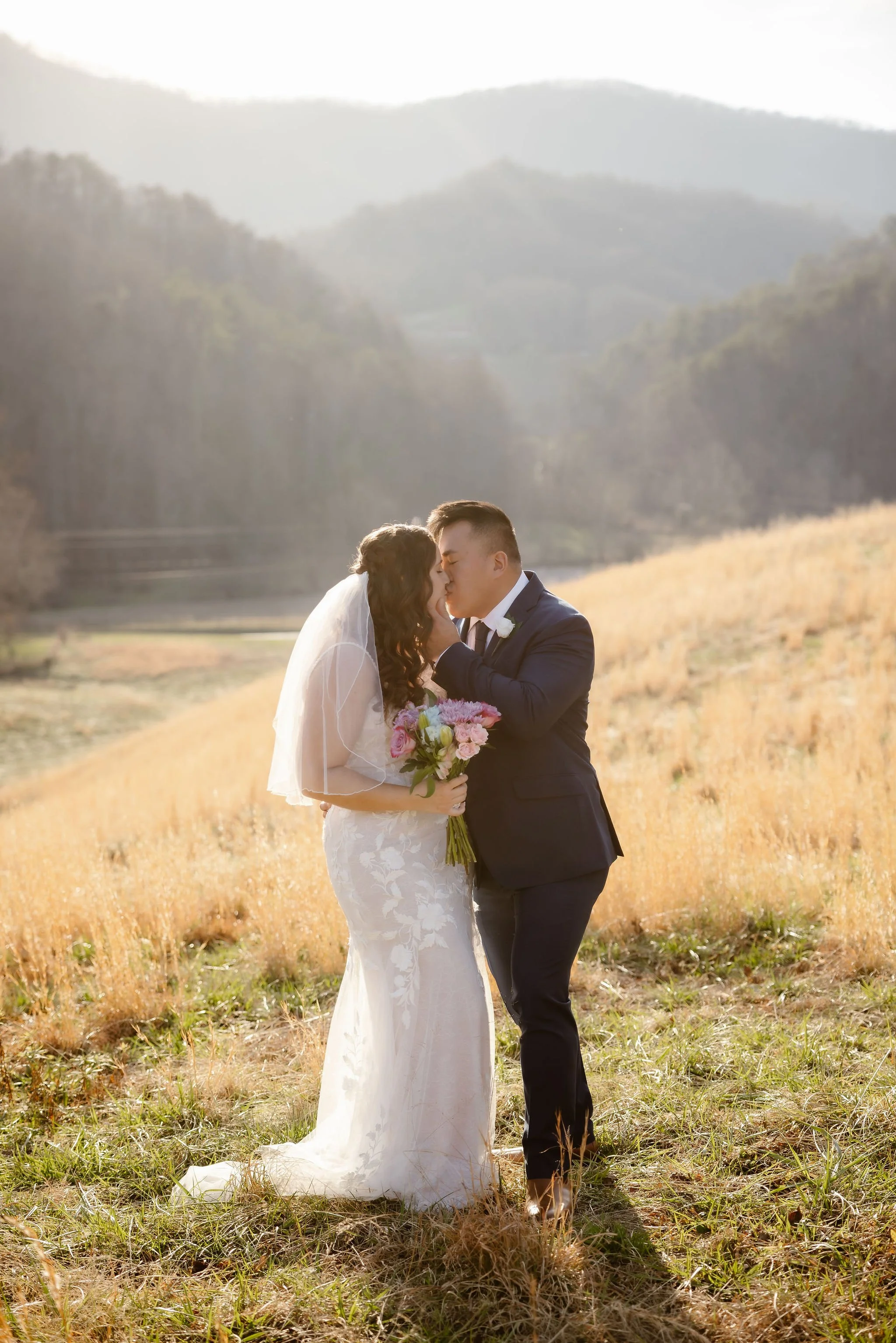 wedding-traditions-to-keep-and-make-your-own-kiss