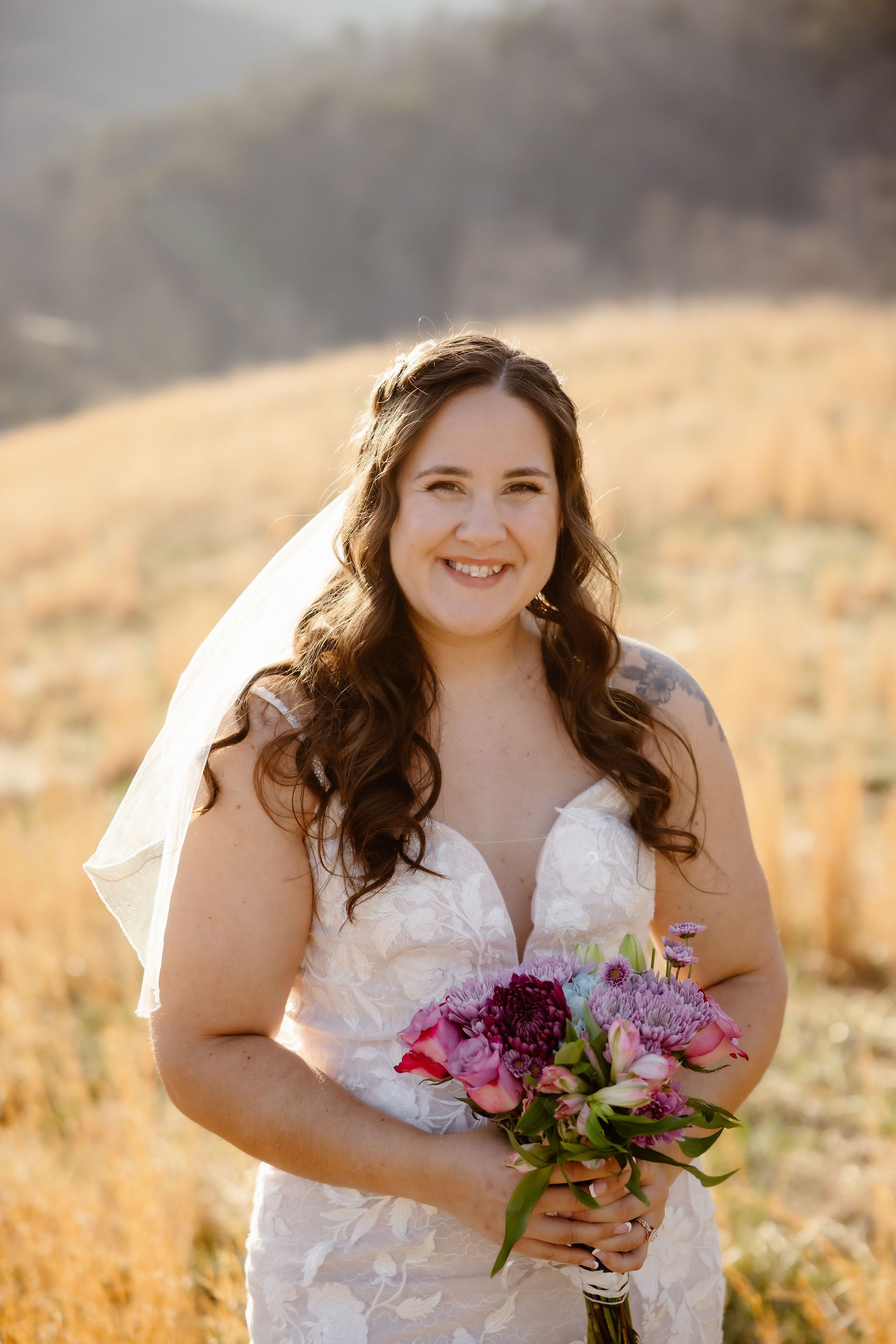 wedding-traditions-to-keep-and-make-your-own-wedding-photos