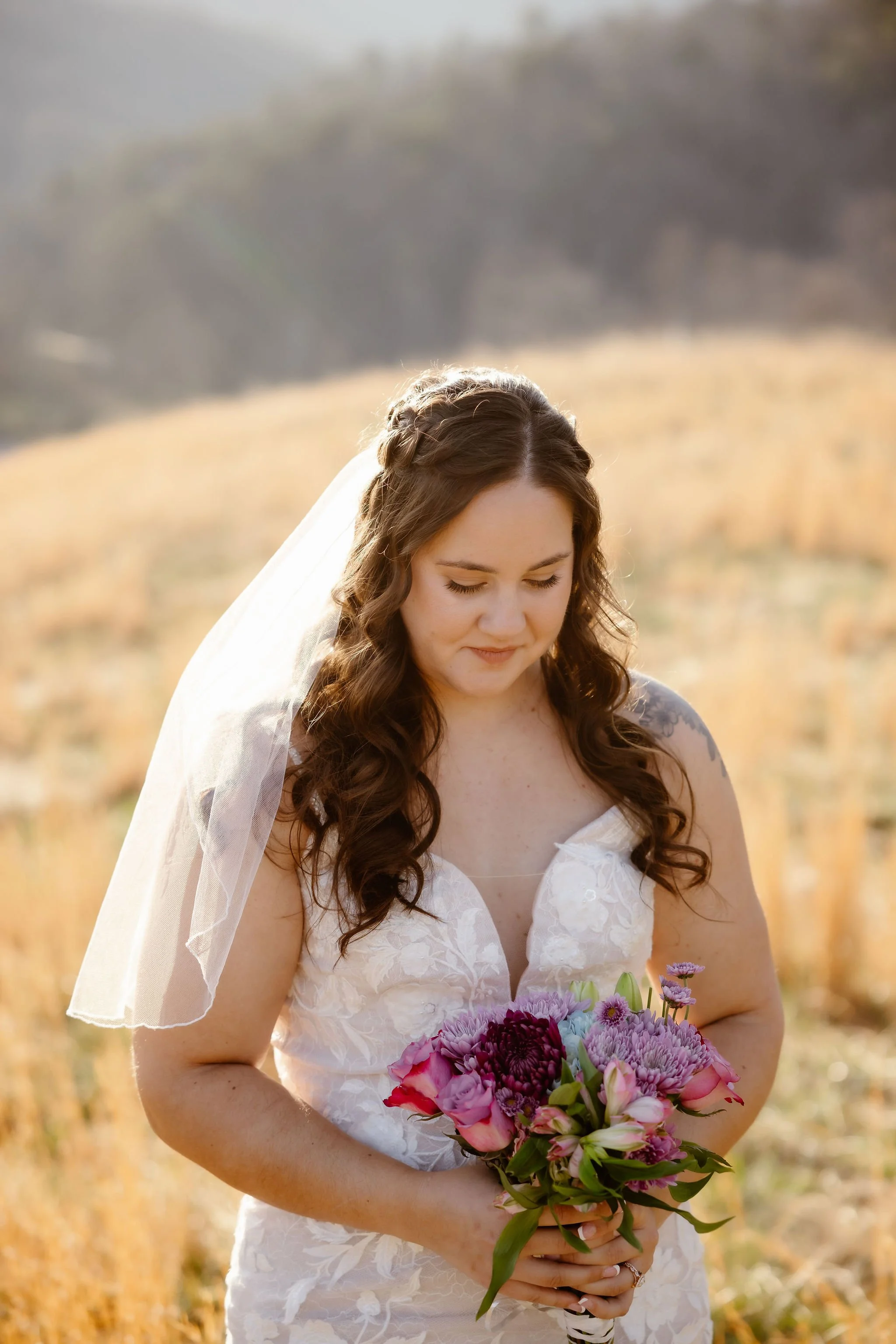 wedding-traditions-to-keep-and-make-your-own-bridal-portrait