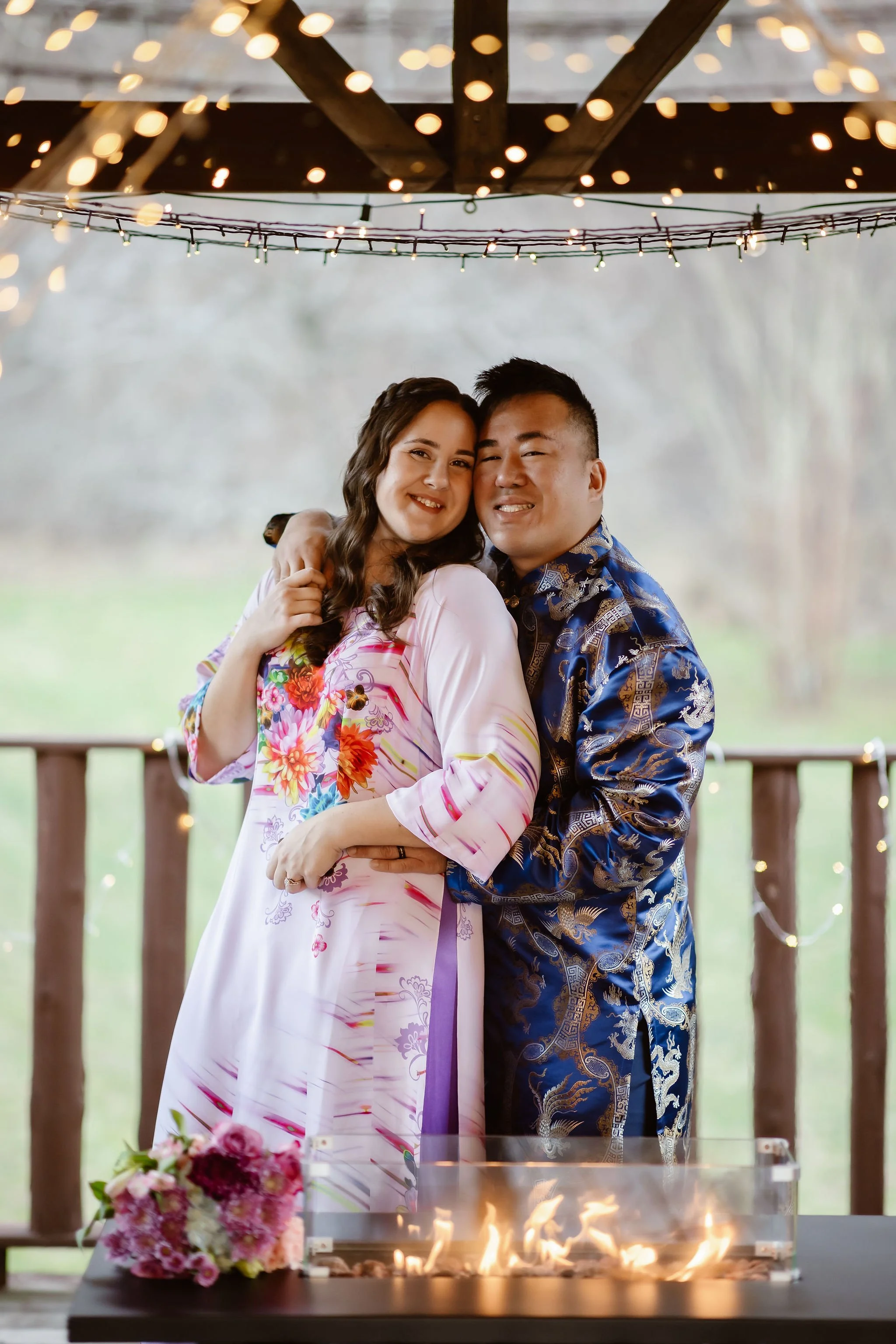 wedding-traditions-to-keep-and-make-your-own-tradition-wedding-clothing