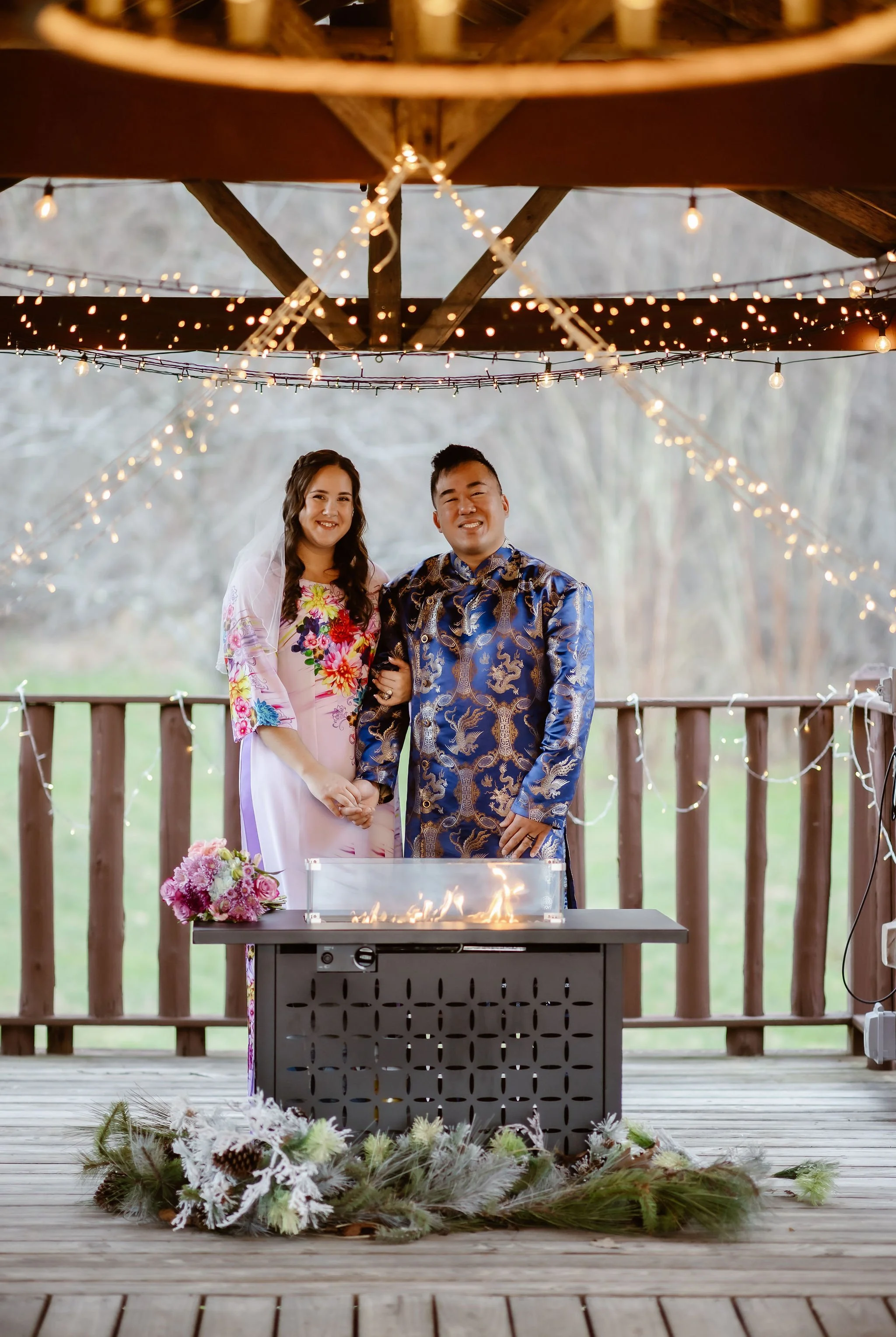 wedding-traditions-to-keep-and-make-your-own-chinese-traditions