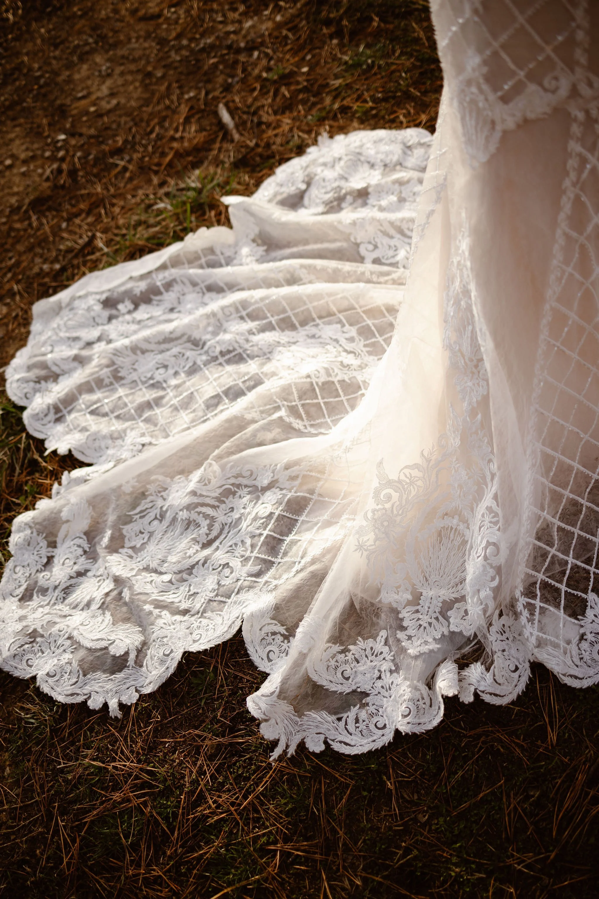 pregnant-wedding-pictures-how-to-hide-my-pregnancy-wedding-dress