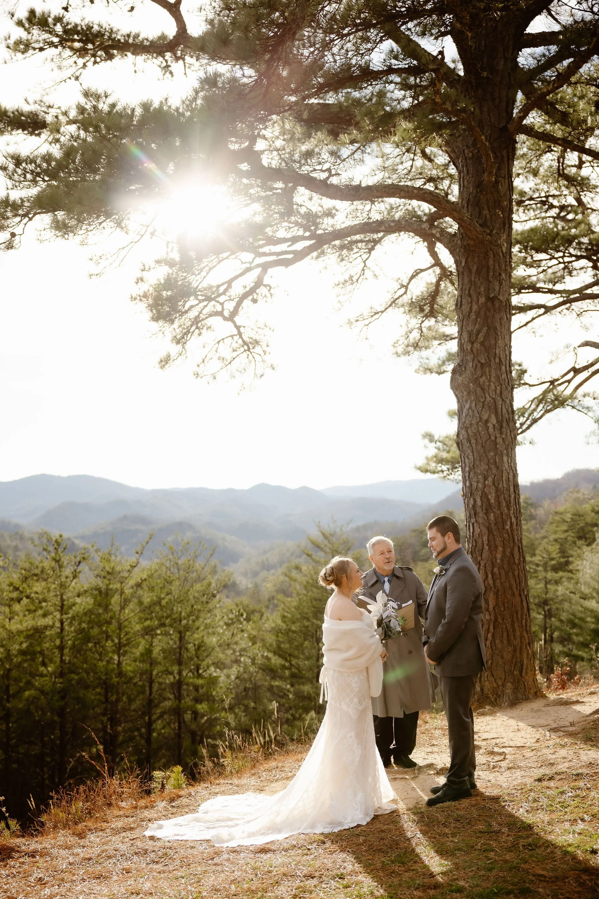 pregnant-wedding-pictures-how-to-hide-my-pregnancy-foothills