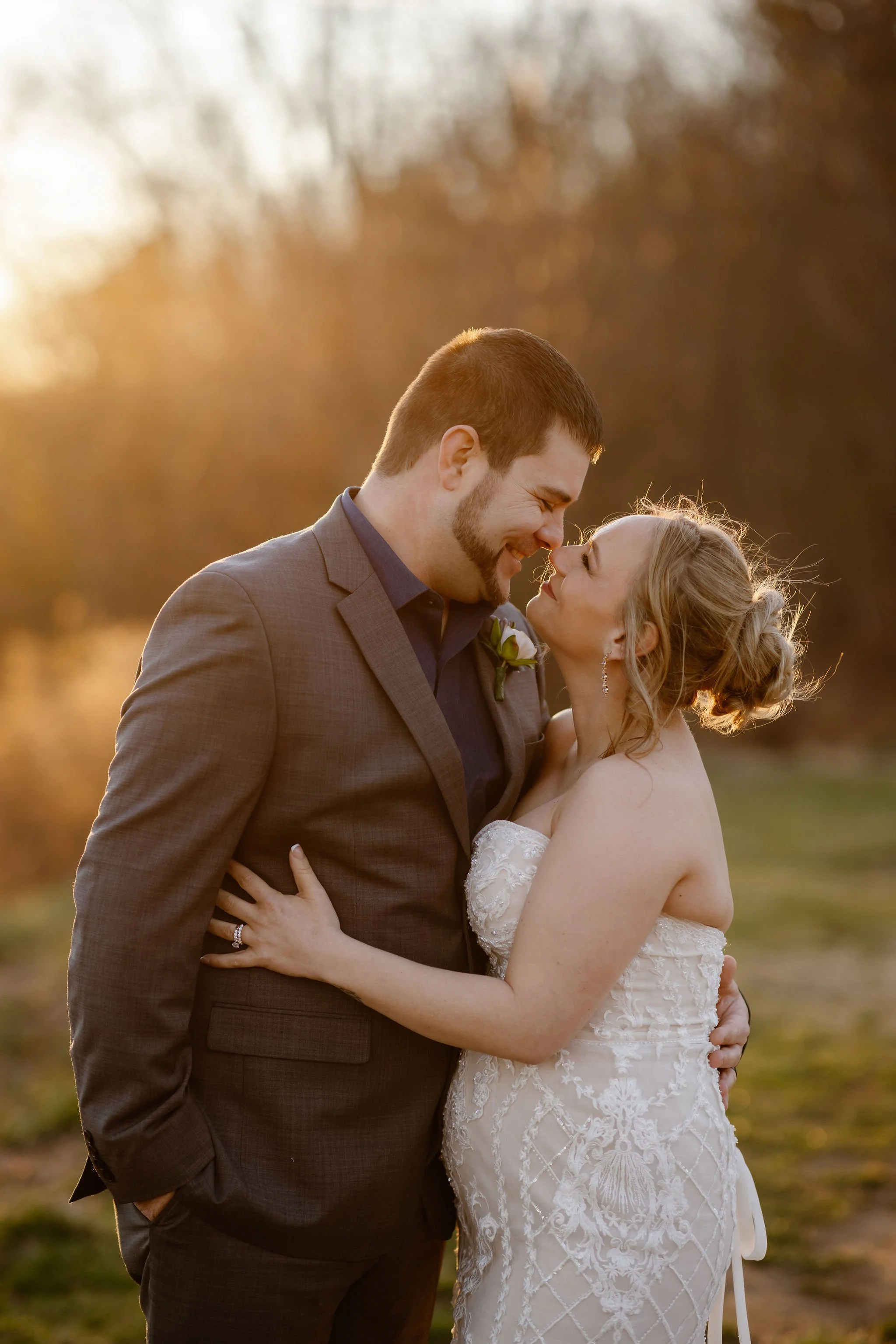 pregnant-wedding-pictures-how-to-hide-my-pregnancy-eloping-at-gatlinburg