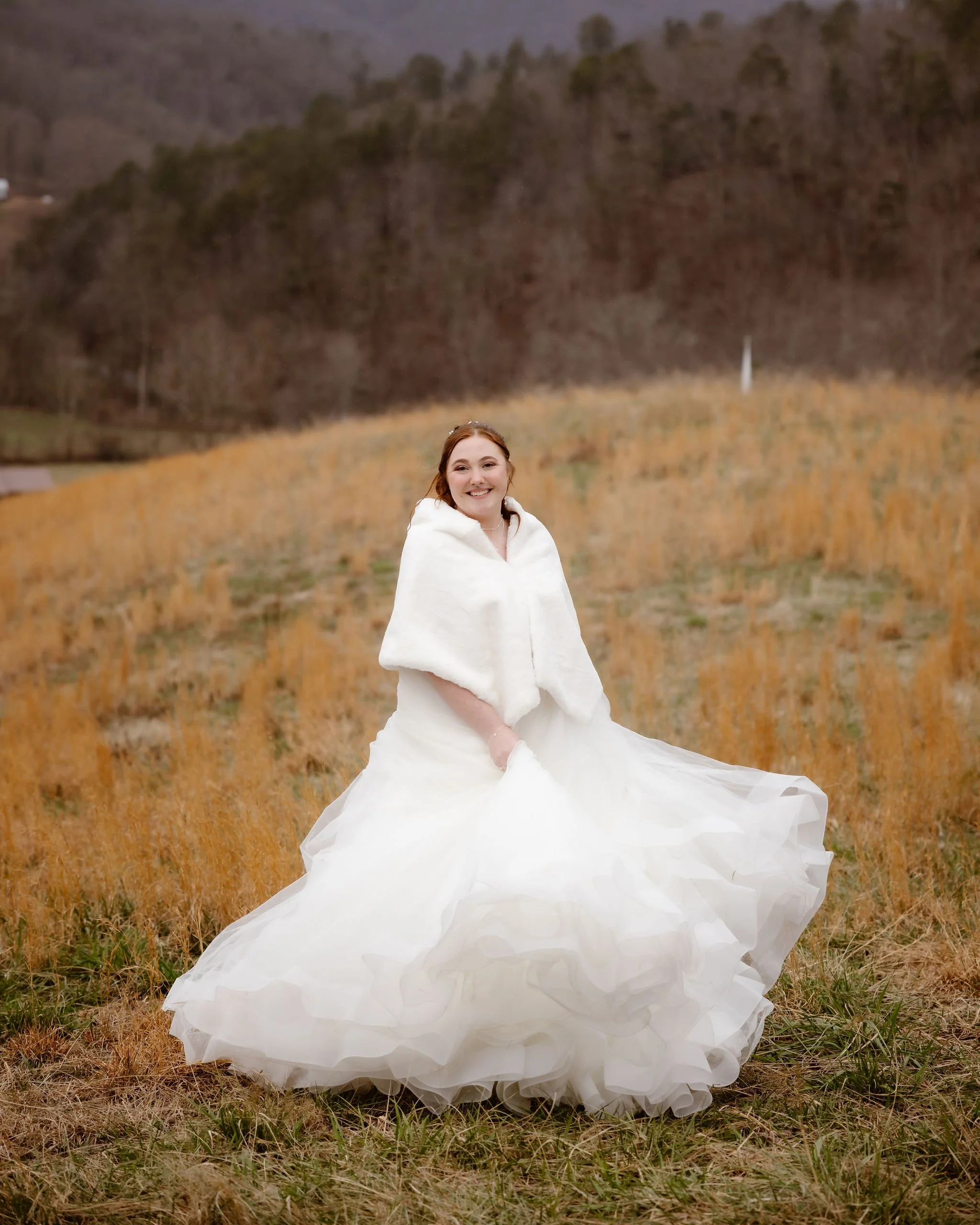 micro-wedding-guide-and-checklist