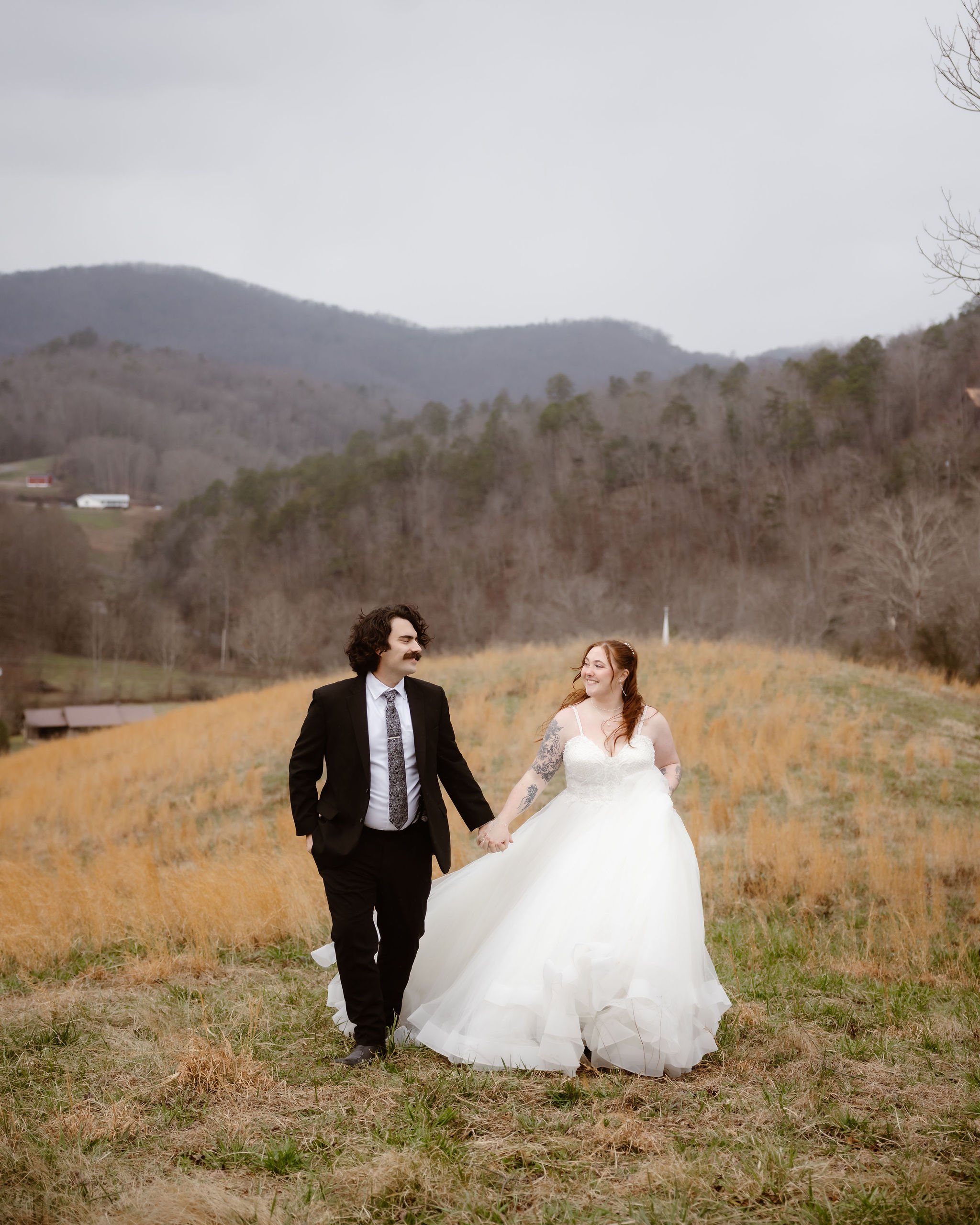 micro-wedding-guide-and-checklist