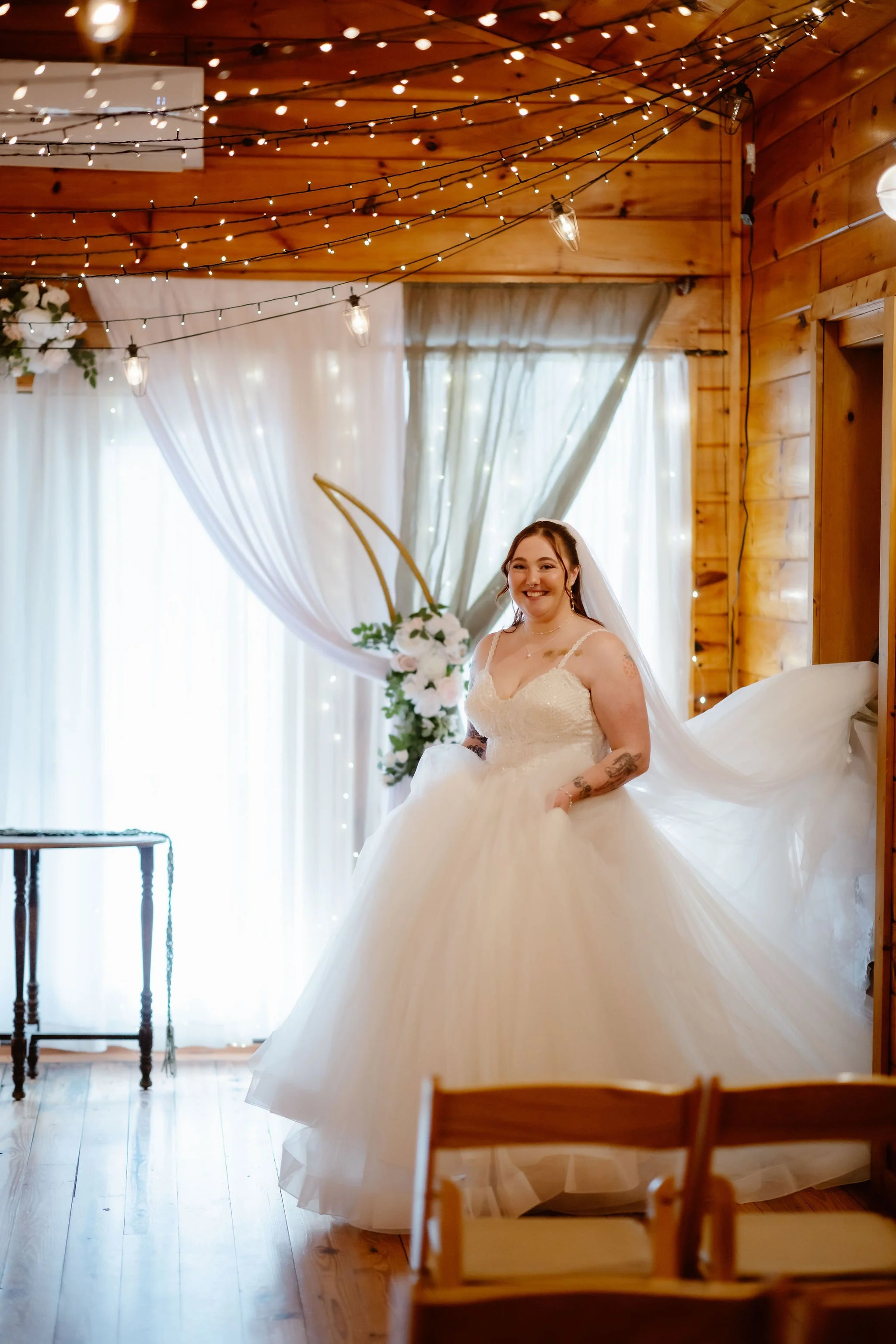 micro-wedding-guide-and-checklist