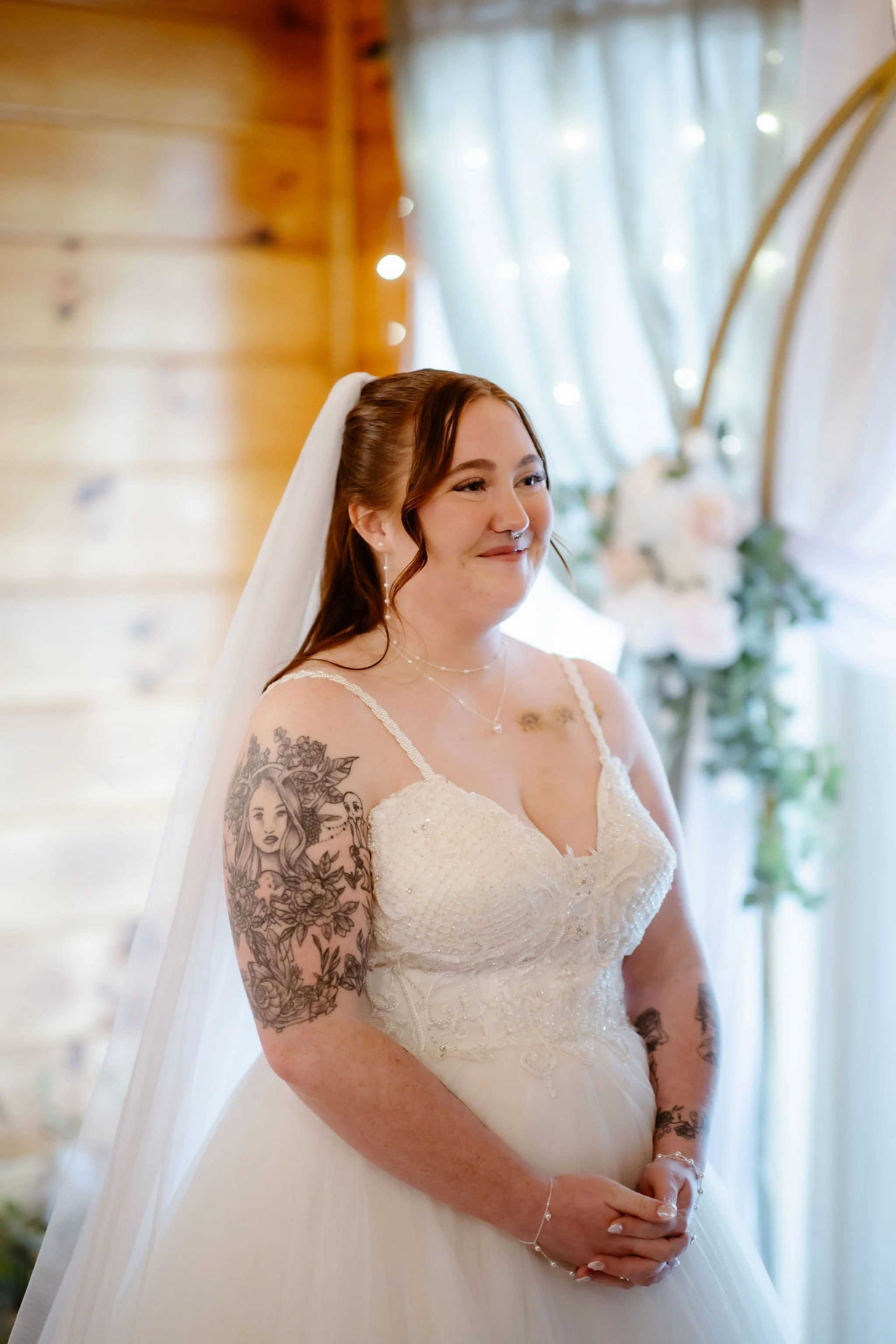 micro-wedding-guide-and-checklist