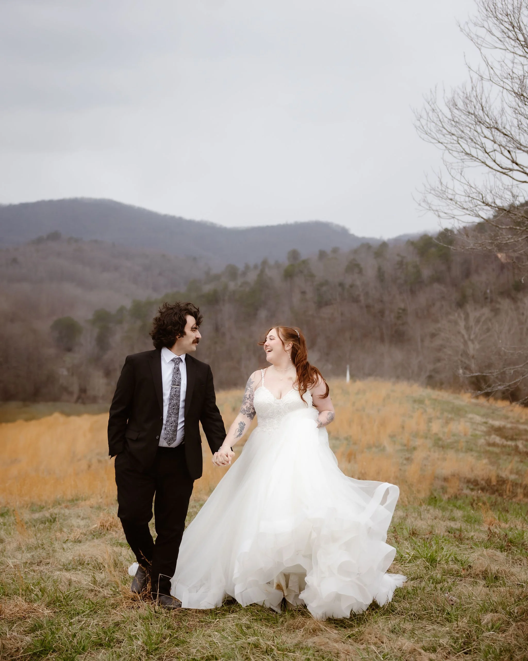 micro-wedding-guide-and-checklist