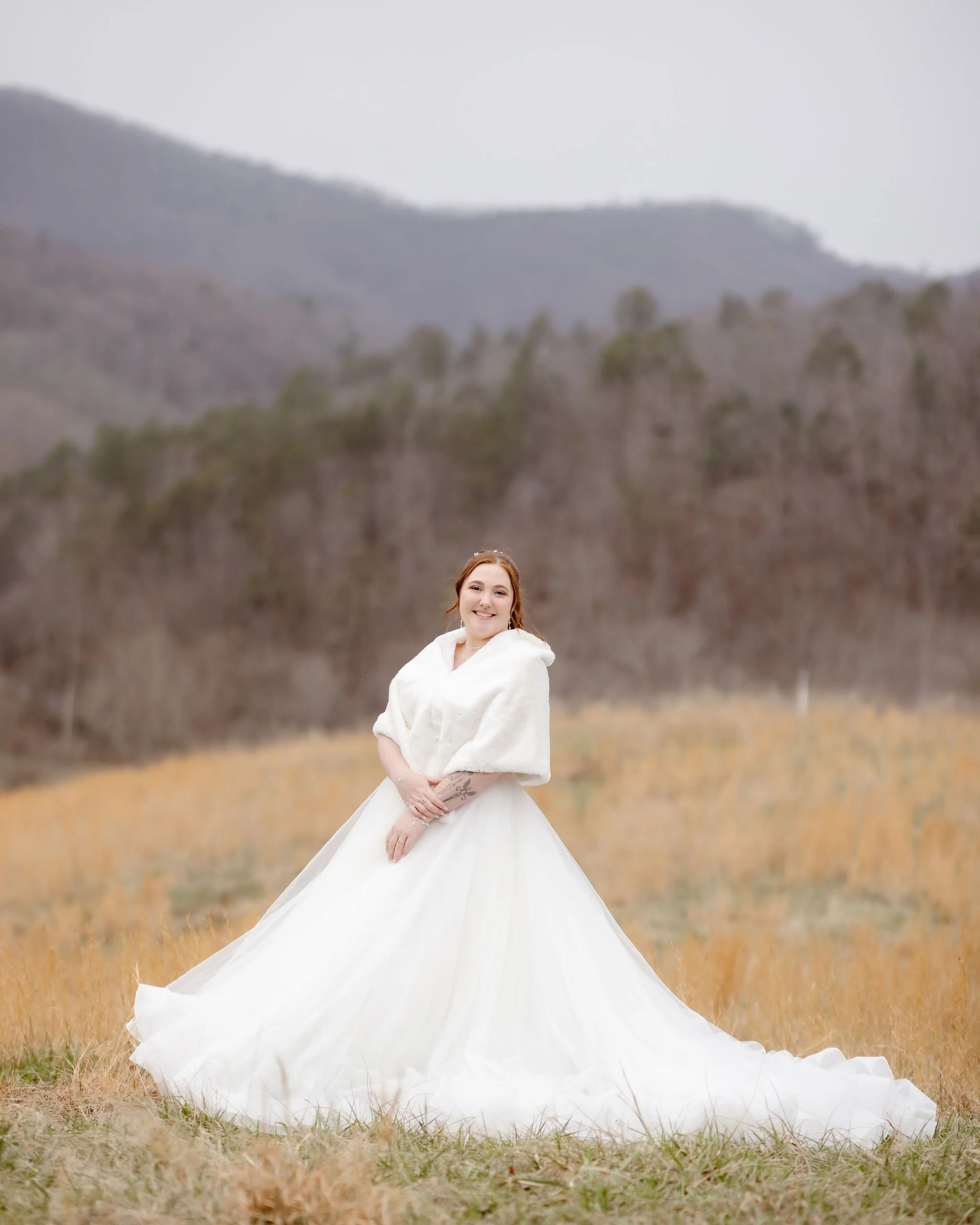 micro-wedding-guide-and-checklist