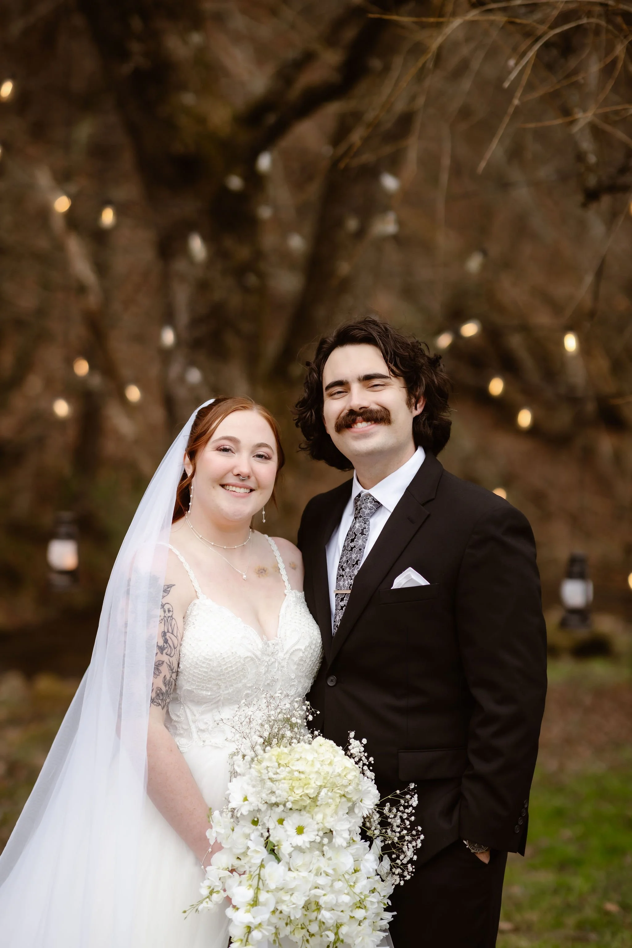 micro-wedding-guide-and-checklist