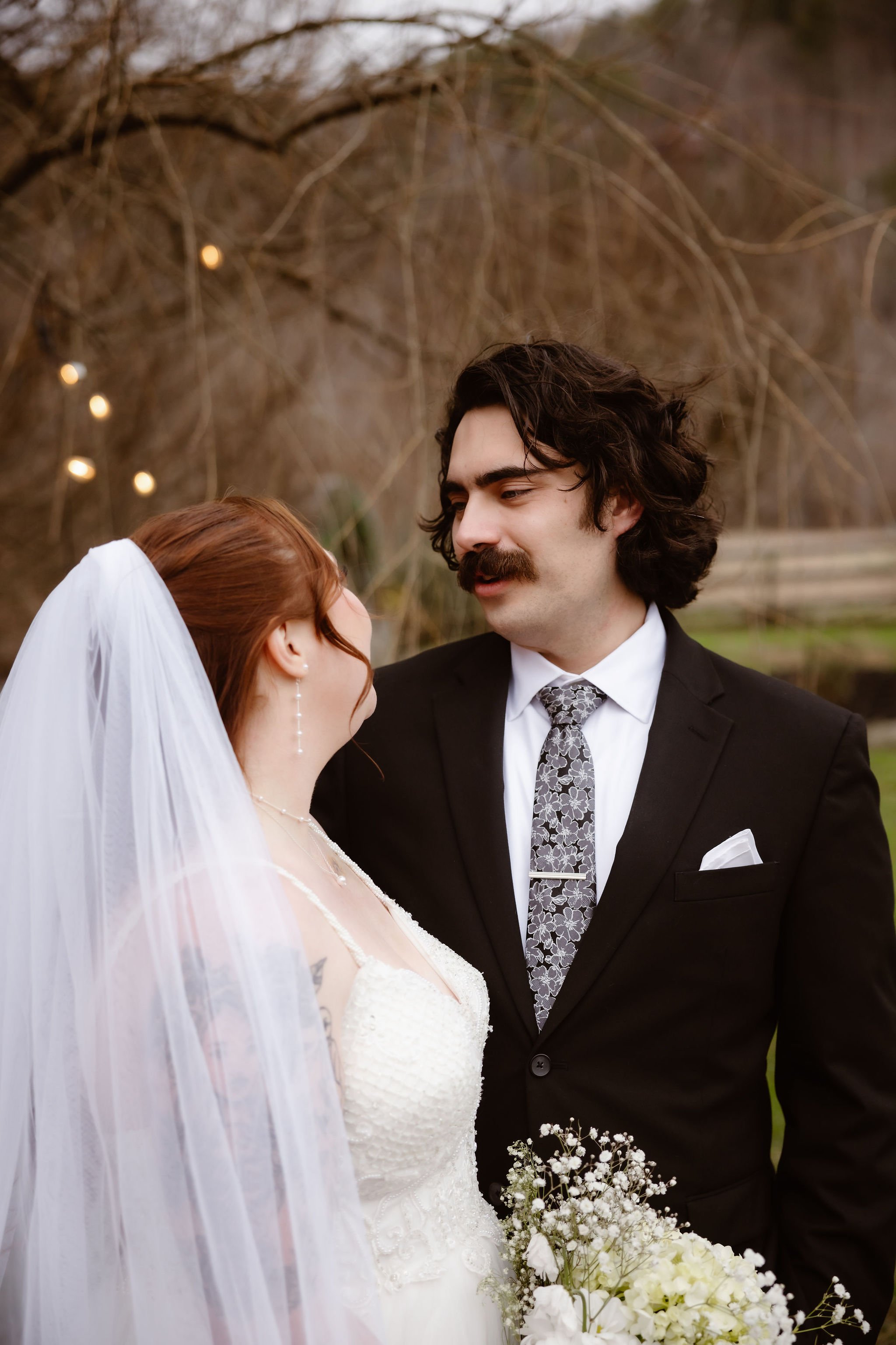 micro-wedding-guide-and-checklist
