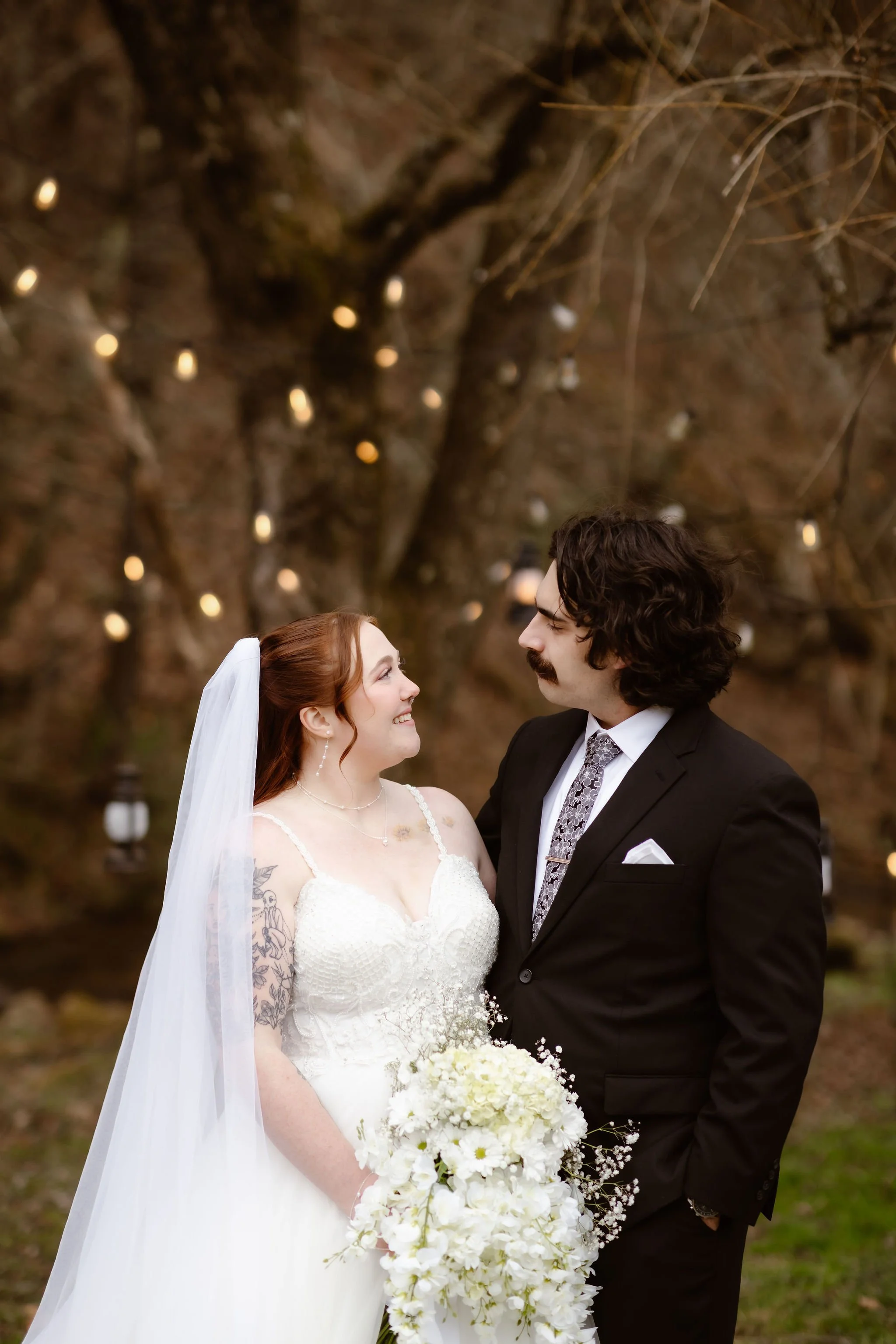 micro-wedding-guide-and-checklist