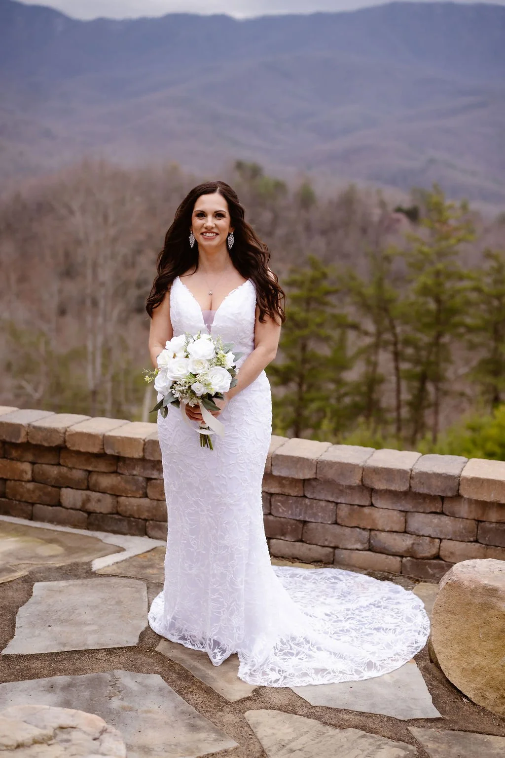 guide-to-gatlinburg-wedding-cabins