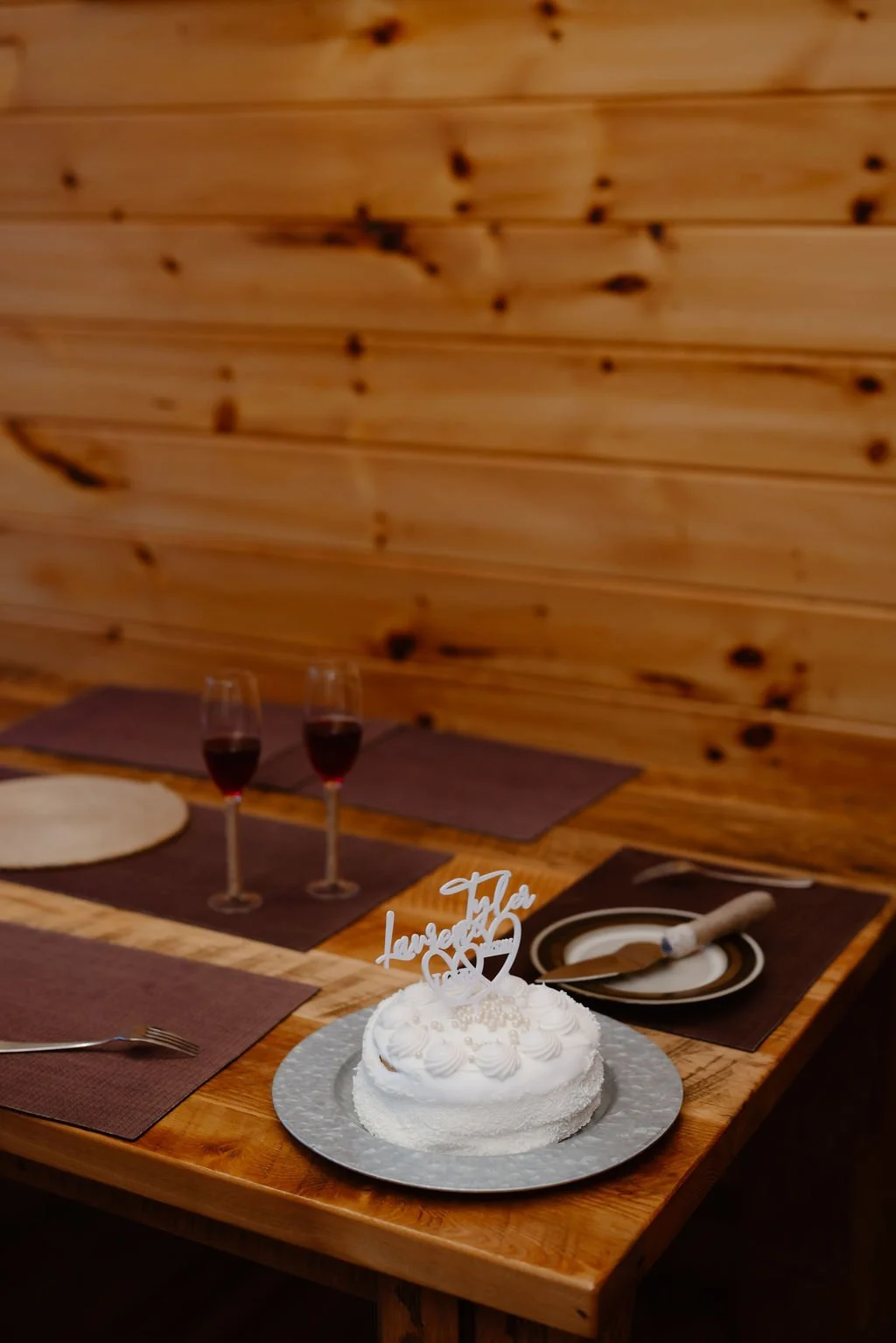 guide-to-gatlinburg-wedding-cabins-gatlinburg-wedding-photographer