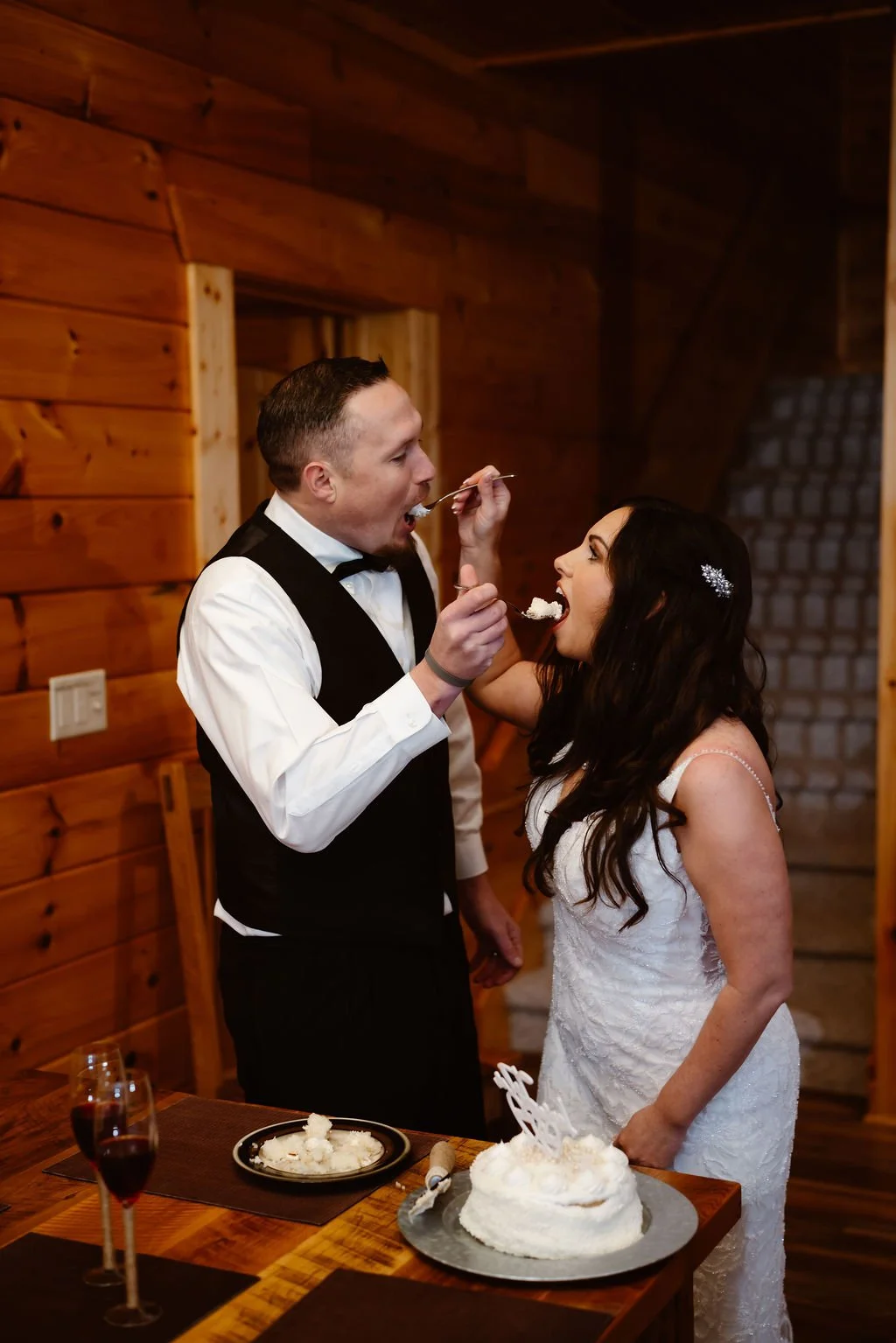 guide-to-gatlinburg-wedding-cabins-gatlinburg-wedding-photographer