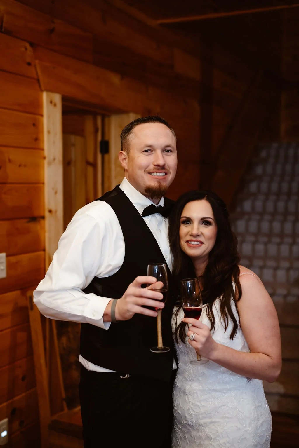 guide-to-gatlinburg-wedding-cabins-gatlinburg-wedding-photographer