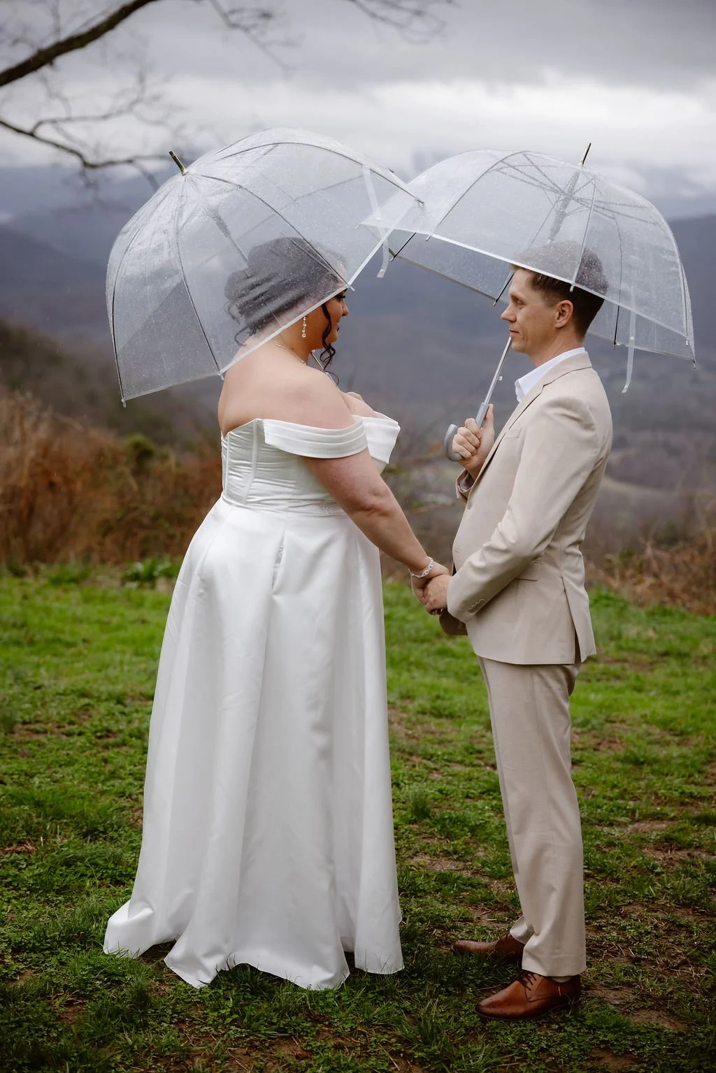 How-To-Pick-a-Wedding-Date-gatlinburg-elopement