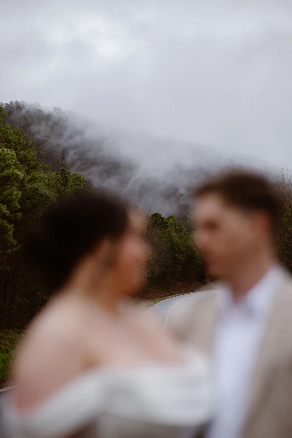 How-To-Pick-a-Wedding-Date-gatlinburg-elopement-smoky-mountains
