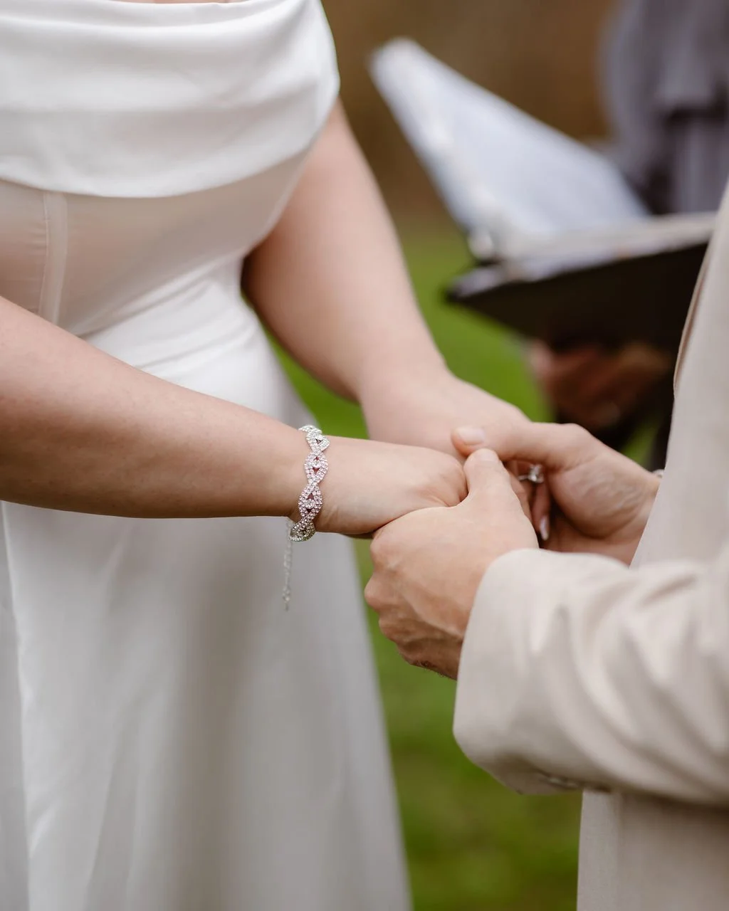 How-To-Pick-a-Wedding-Date-gatlinburg-elopement