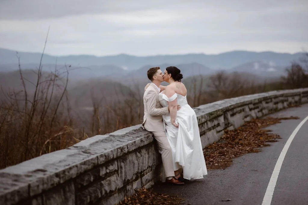 How To Pick a Wedding Date