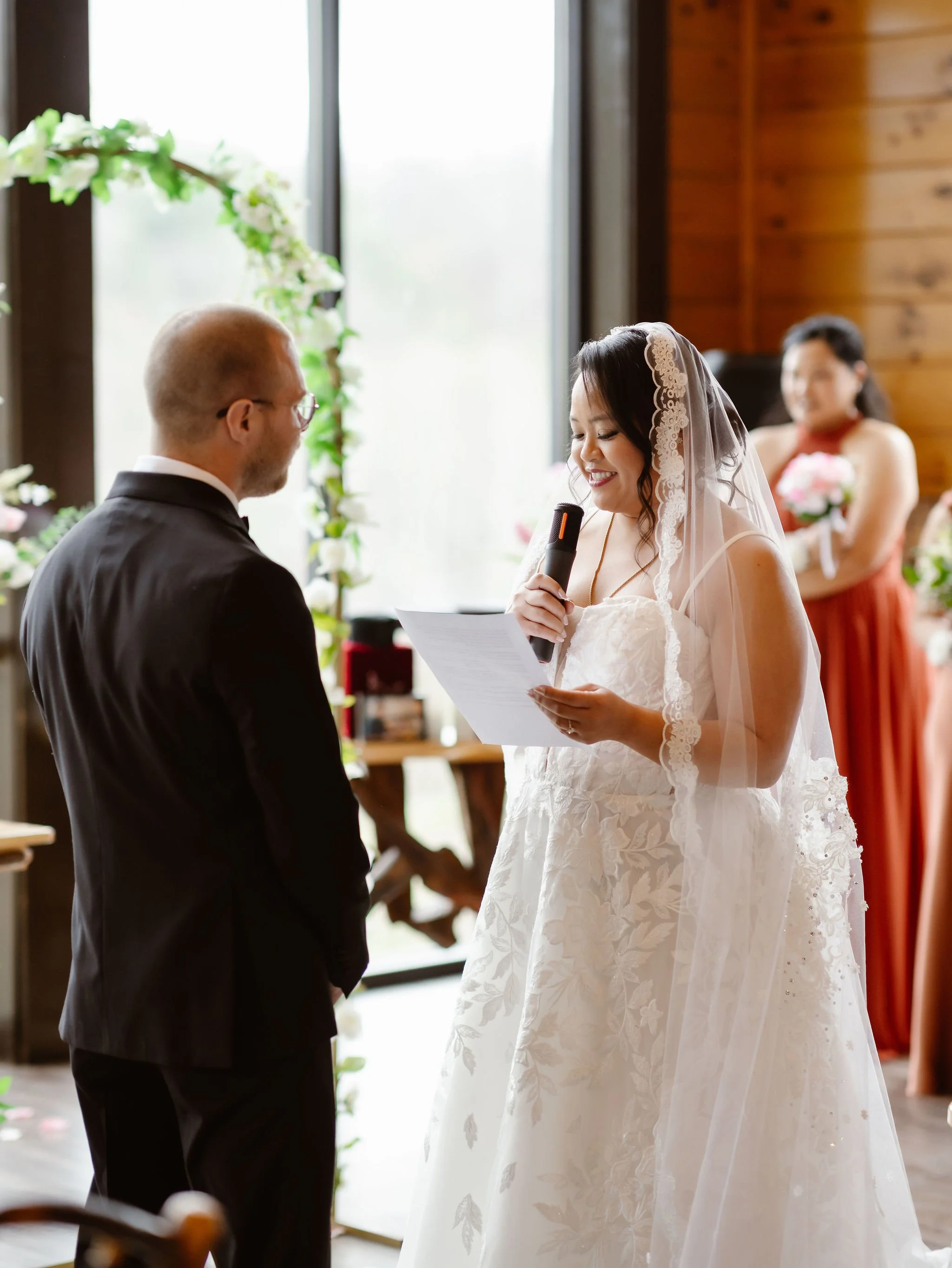 Wild-Briar-Lodge-Wedding-An-Indoor-Elopement