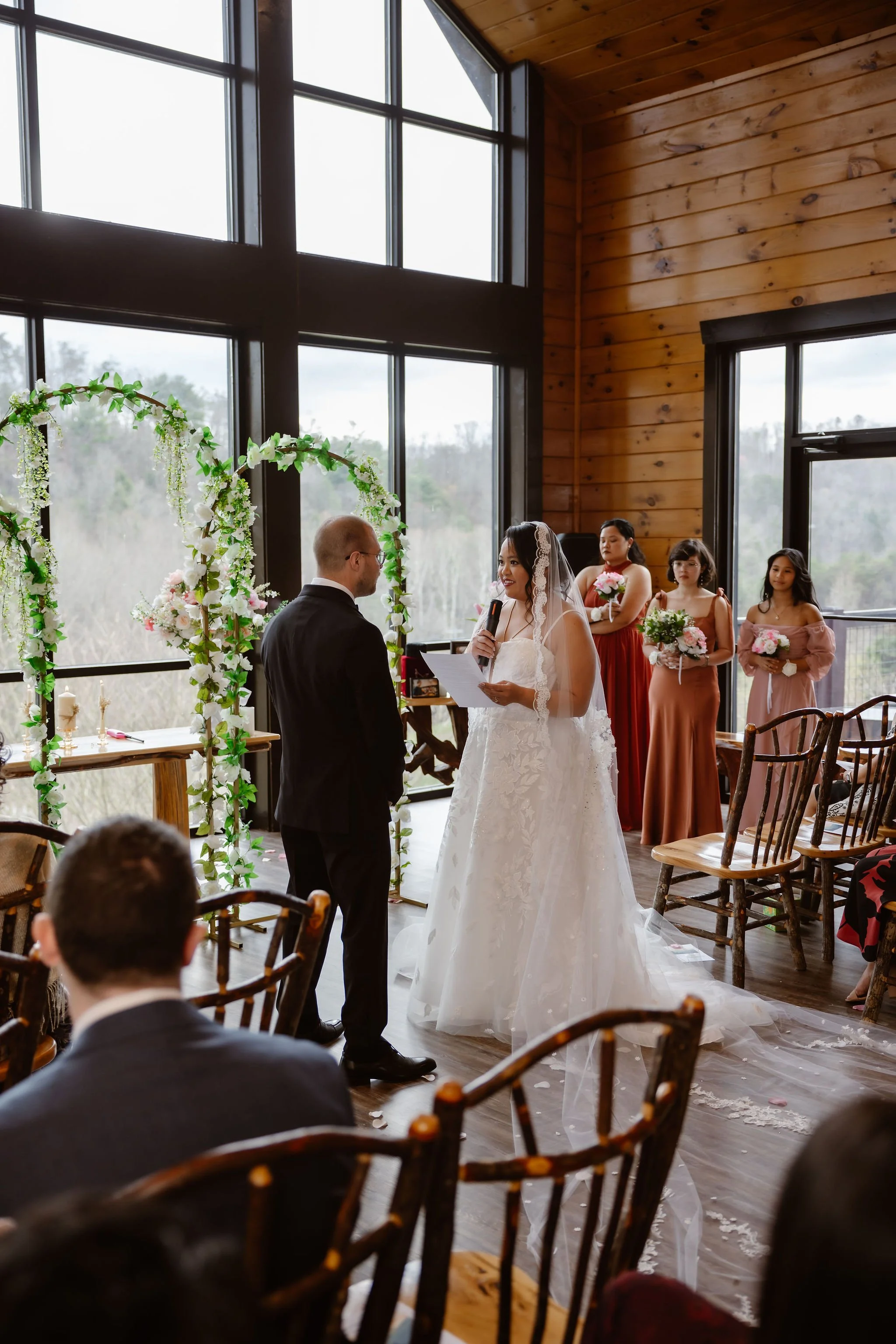 Wild-Briar-Lodge-Wedding-An-Indoor-Elopement