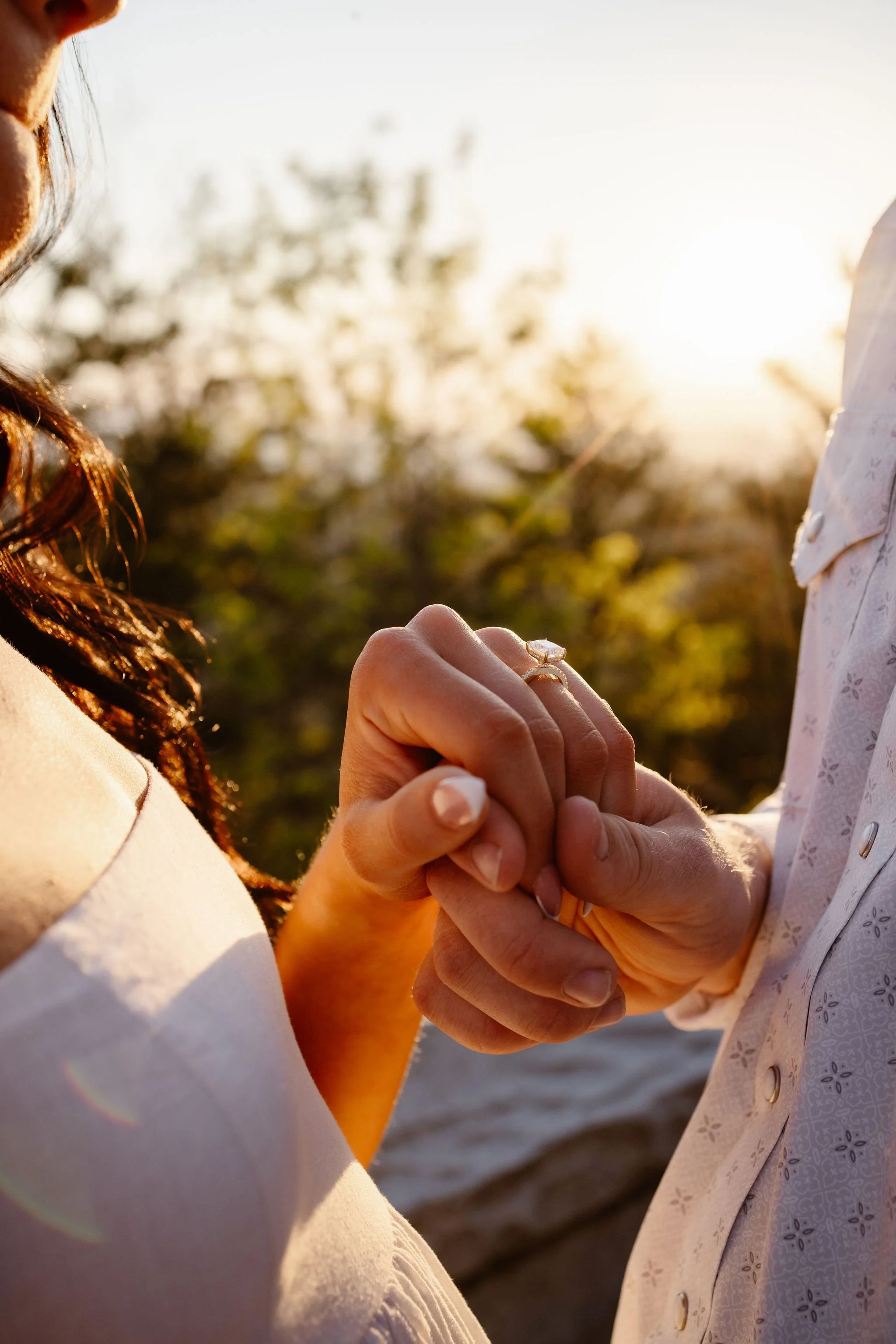 gatlinburg-elopement-Is-Hiring-a-Proposal-Photographer-Worth-It