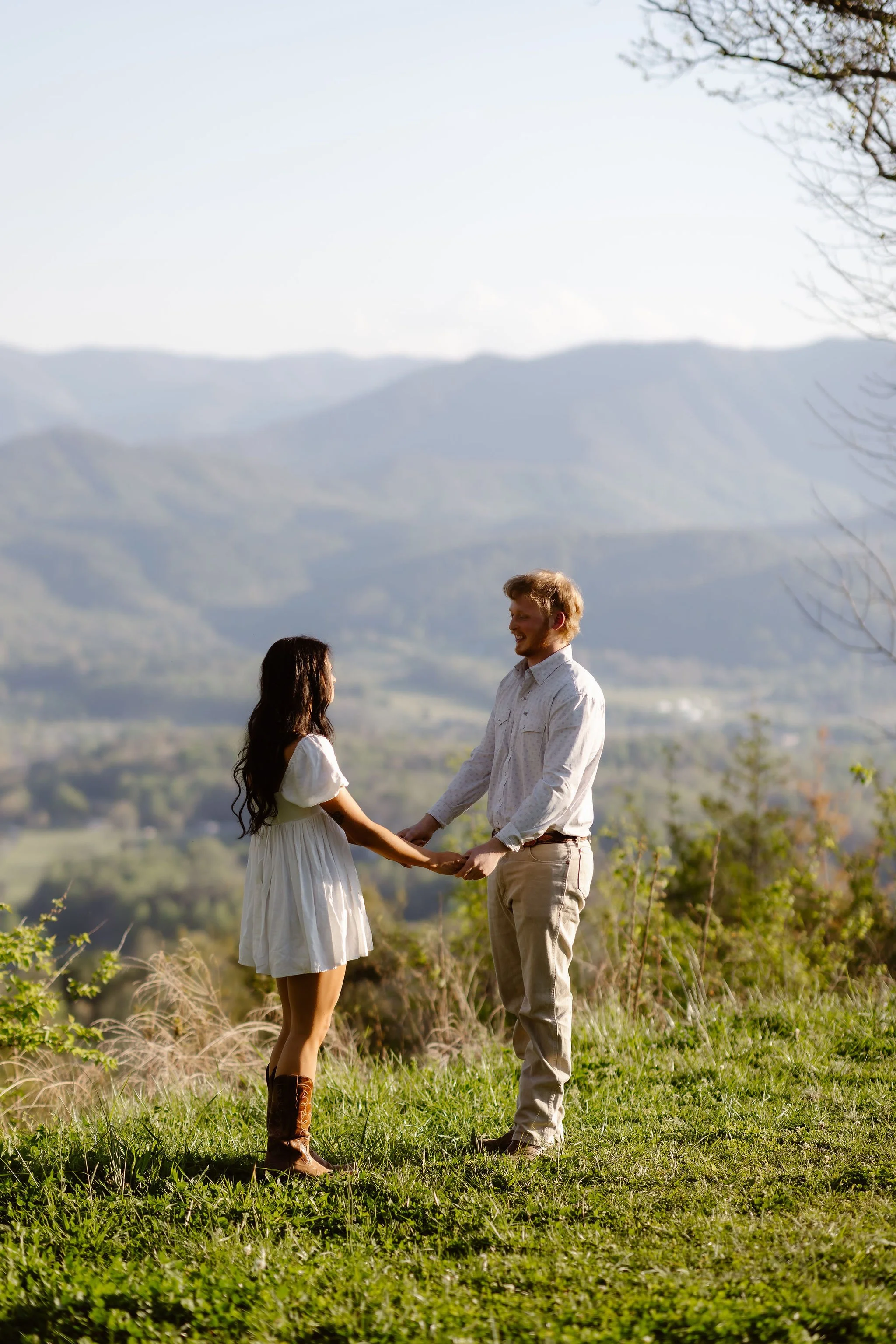 gatlinburg-elopement-Is-Hiring-a-Proposal-Photographer-Worth-It