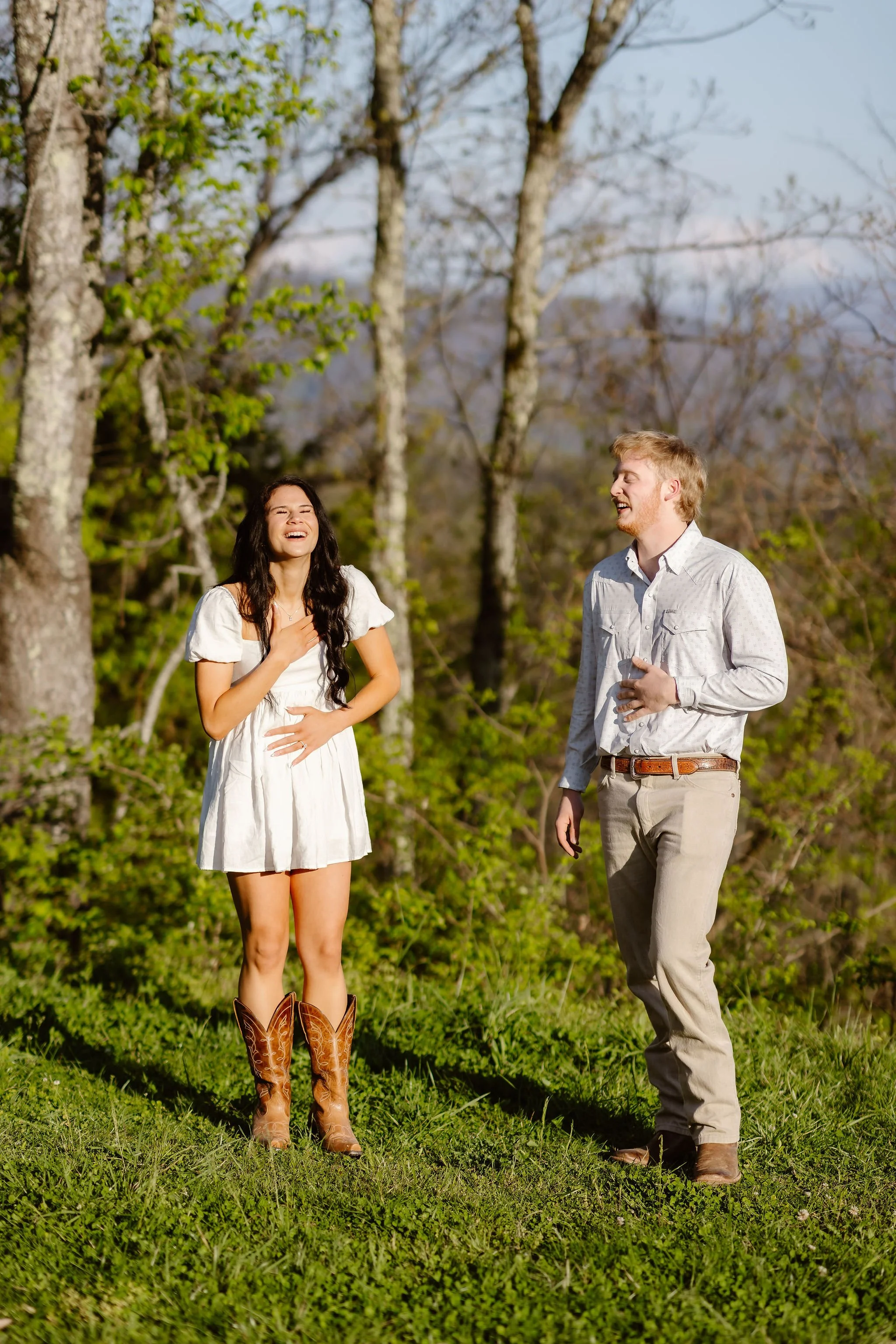gatlinburg-elopement-Is-Hiring-a-Proposal-Photographer-Worth-It