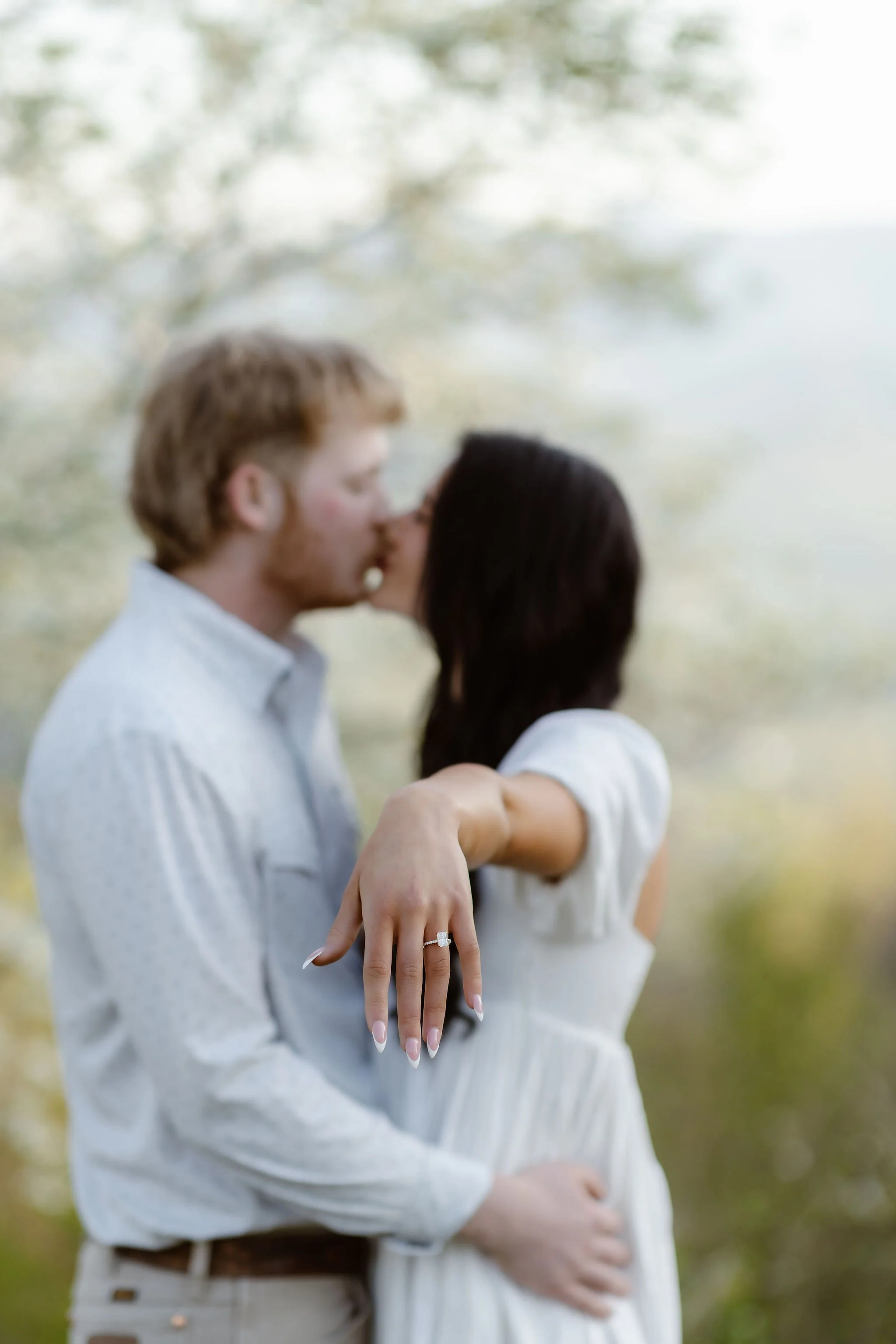 gatlinburg-elopement-Is-Hiring-a-Proposal-Photographer-Worth-It