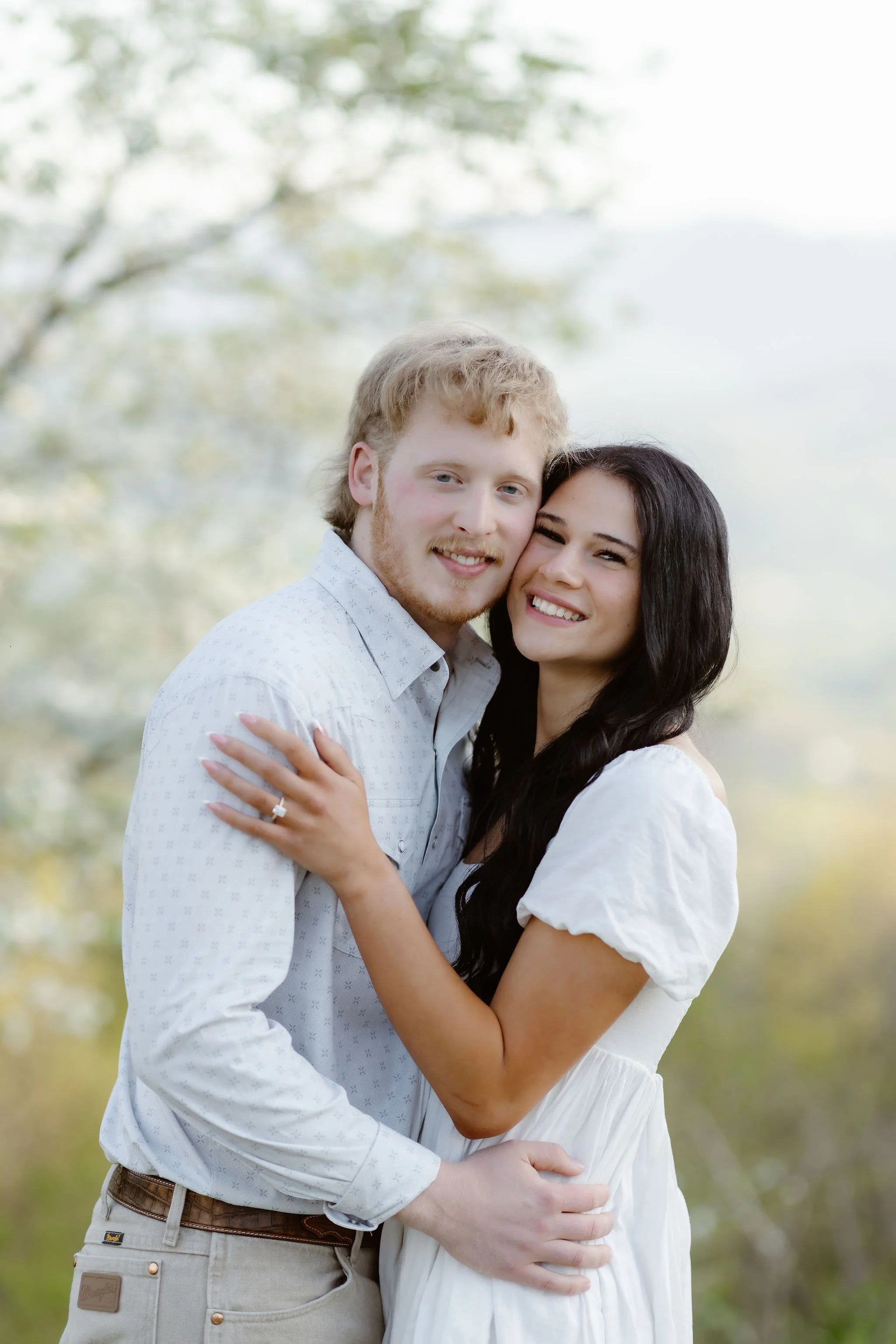 gatlinburg-elopement-Is-Hiring-a-Proposal-Photographer-Worth-It