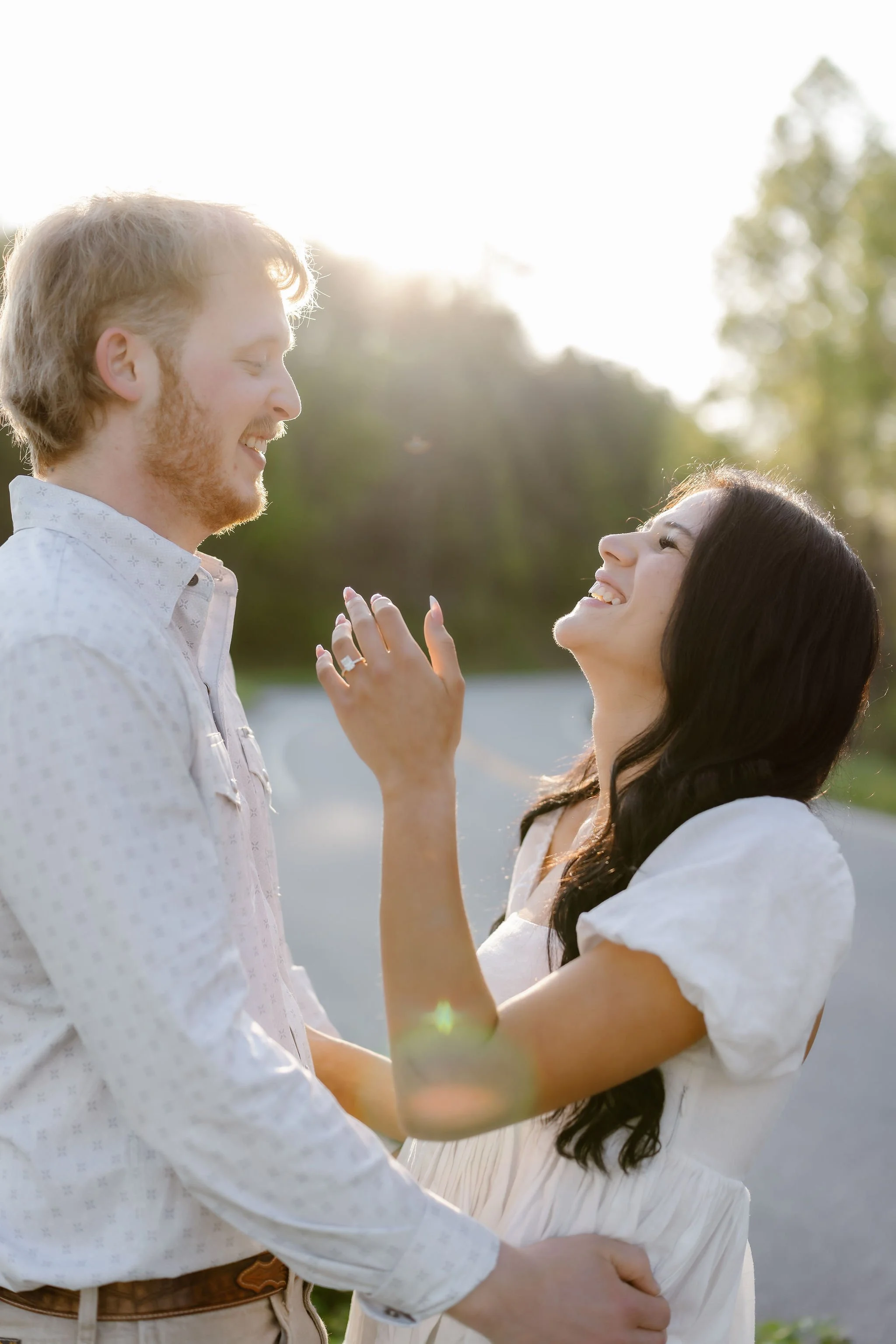 gatlinburg-elopement-Is-Hiring-a-Proposal-Photographer-Worth-It