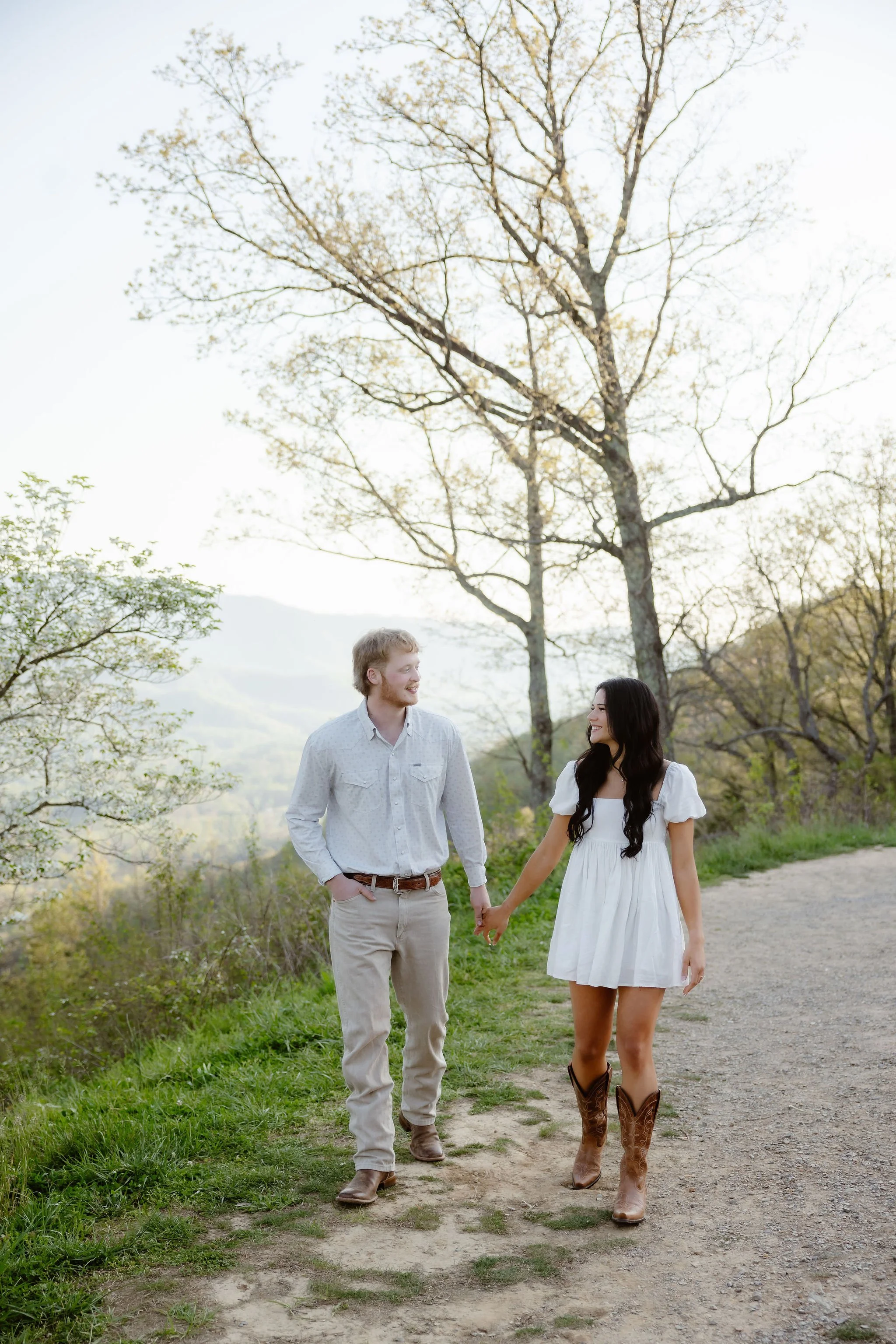 gatlinburg-elopement-Is-Hiring-a-Proposal-Photographer-Worth-It