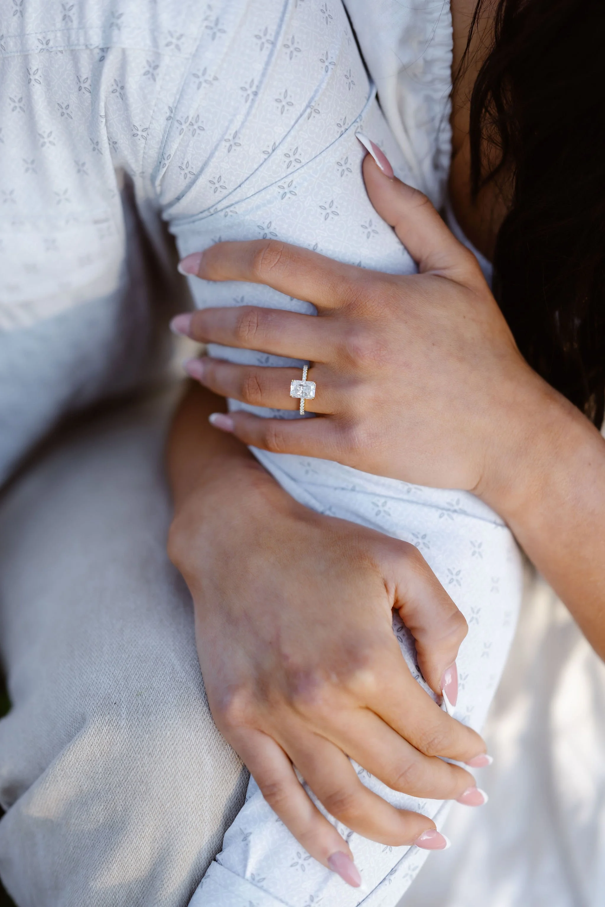 gatlinburg-elopement-Is-Hiring-a-Proposal-Photographer-Worth-It