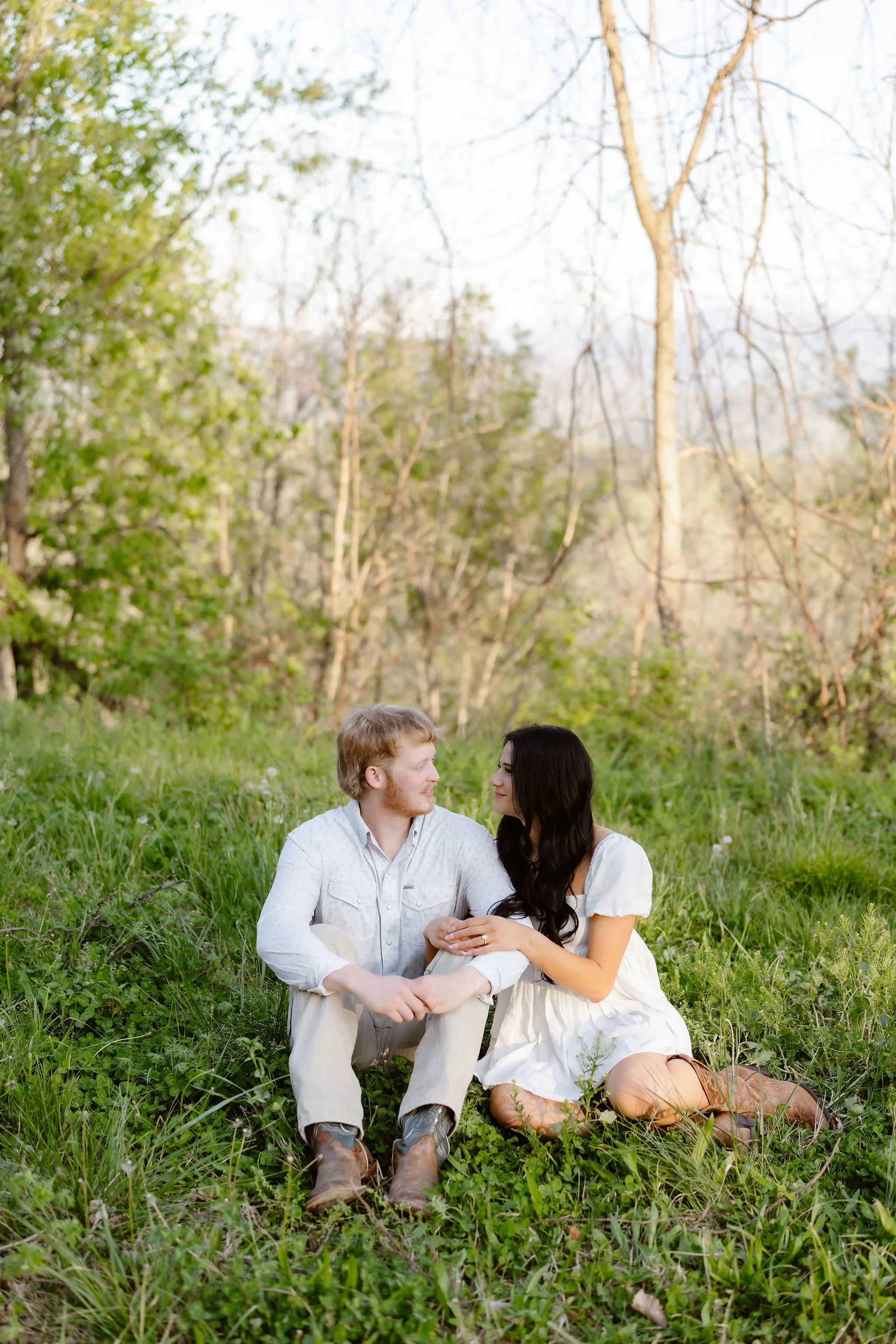 gatlinburg-elopement-Is-Hiring-a-Proposal-Photographer-Worth-It