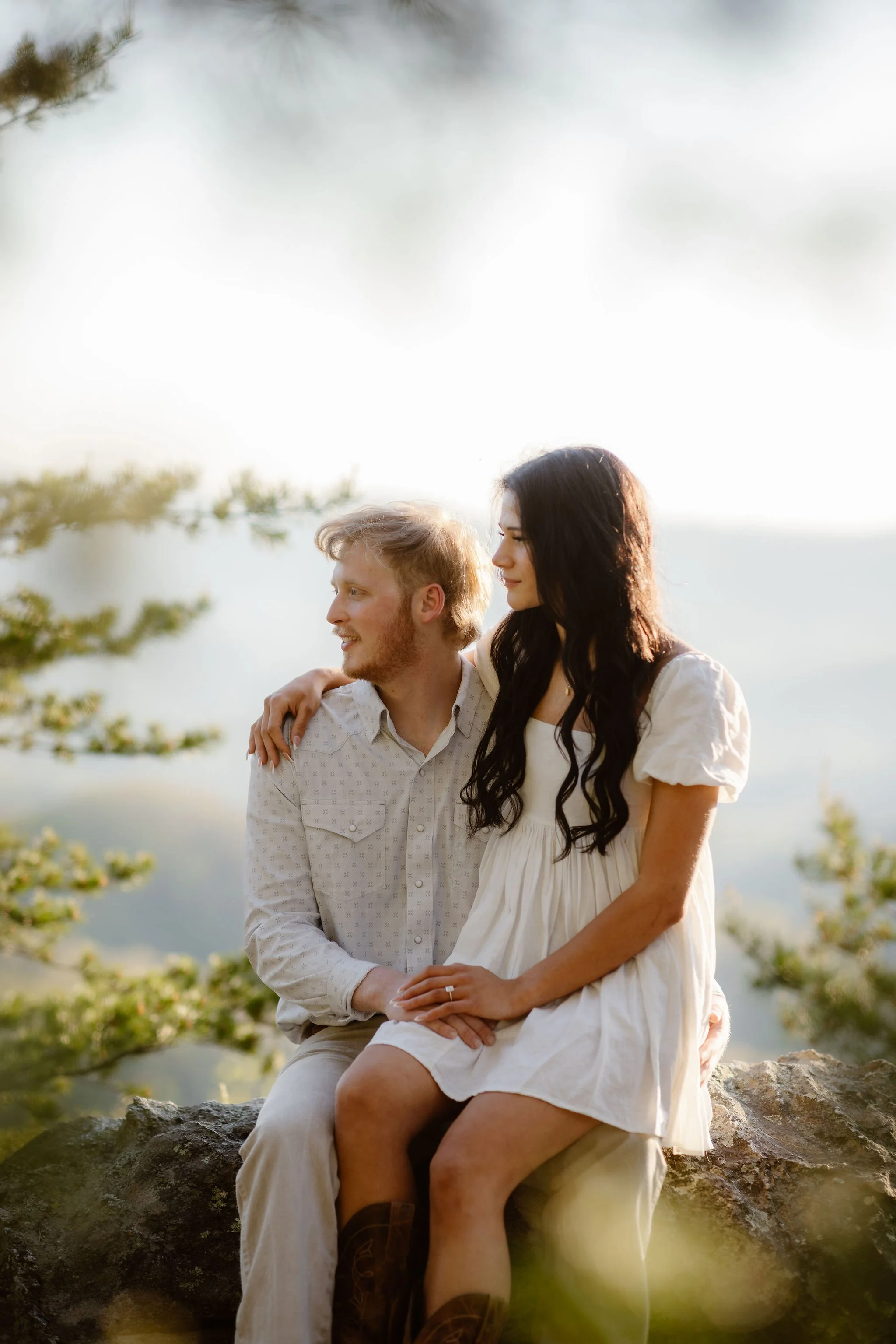 gatlinburg-elopement-Is-Hiring-a-Proposal-Photographer-Worth-It