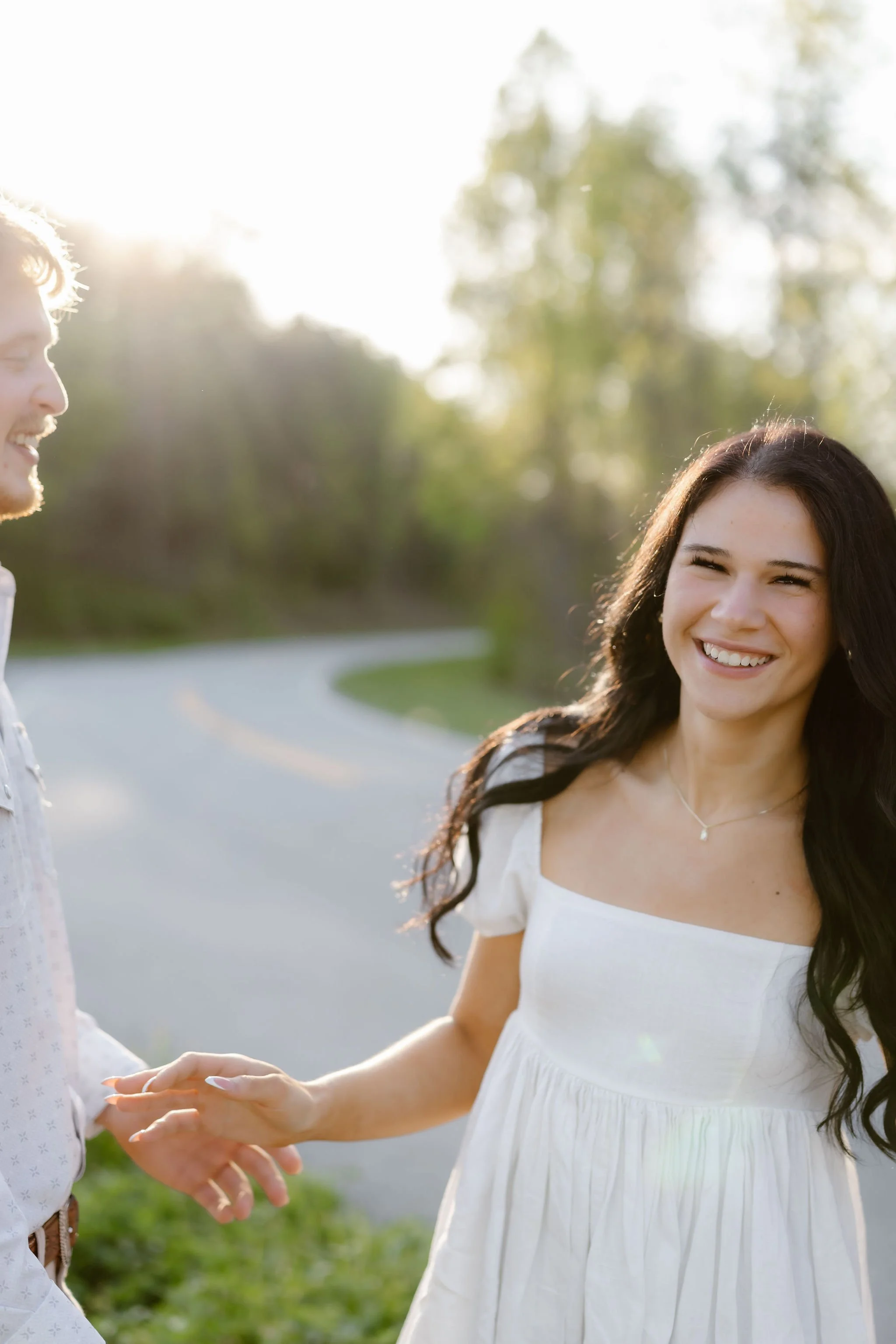 gatlinburg-elopement-Is-Hiring-a-Proposal-Photographer-Worth-It