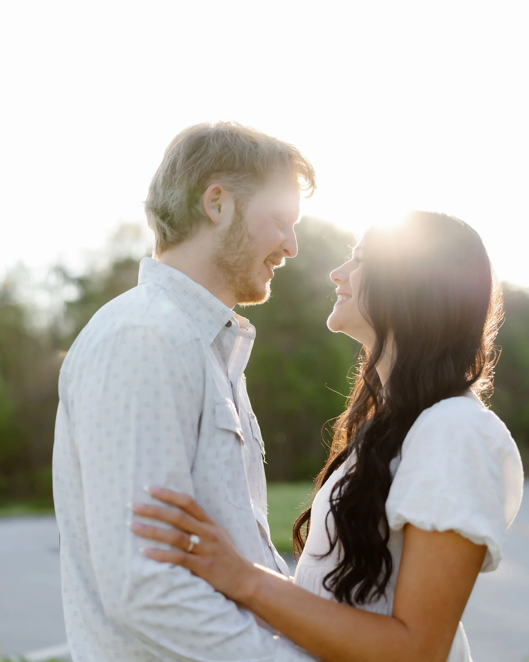 gatlinburg-elopement-Is-Hiring-a-Proposal-Photographer-Worth-It
