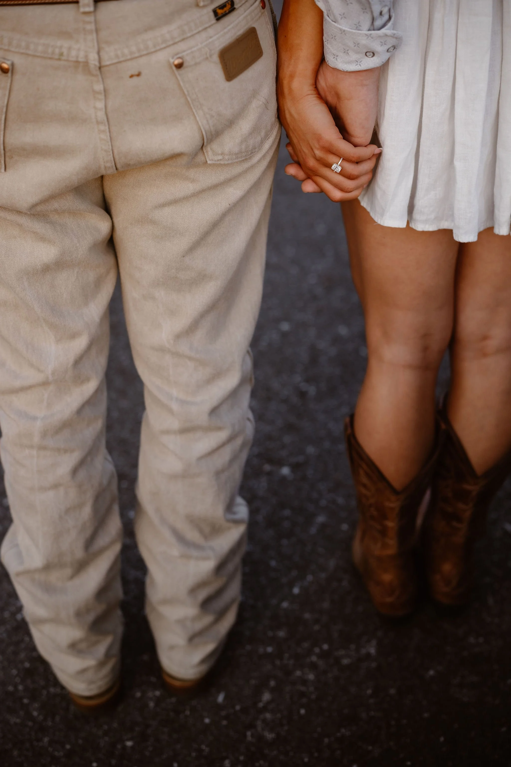 gatlinburg-elopement-Is-Hiring-a-Proposal-Photographer-Worth-It