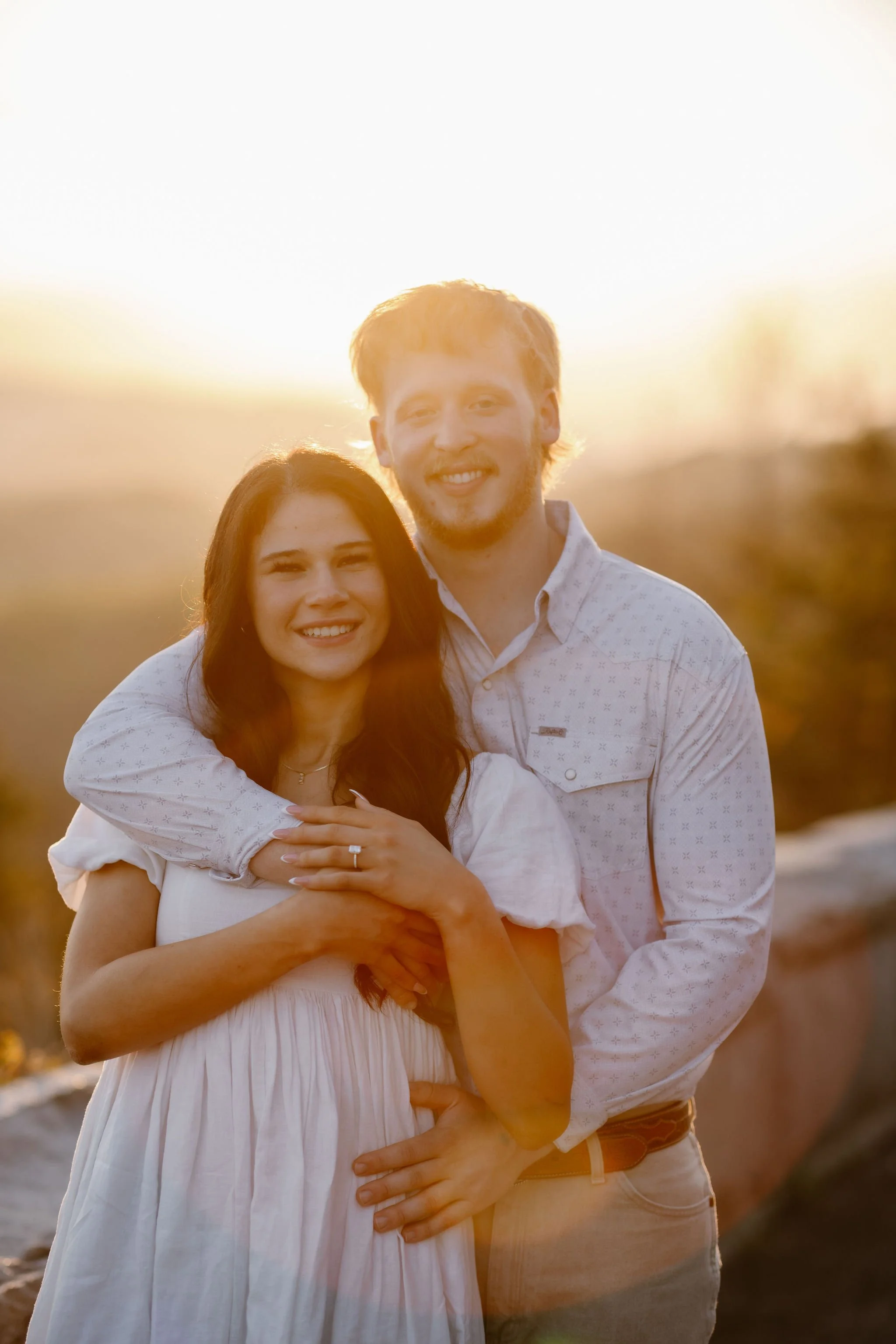 gatlinburg-elopement-Is-Hiring-a-Proposal-Photographer-Worth-It