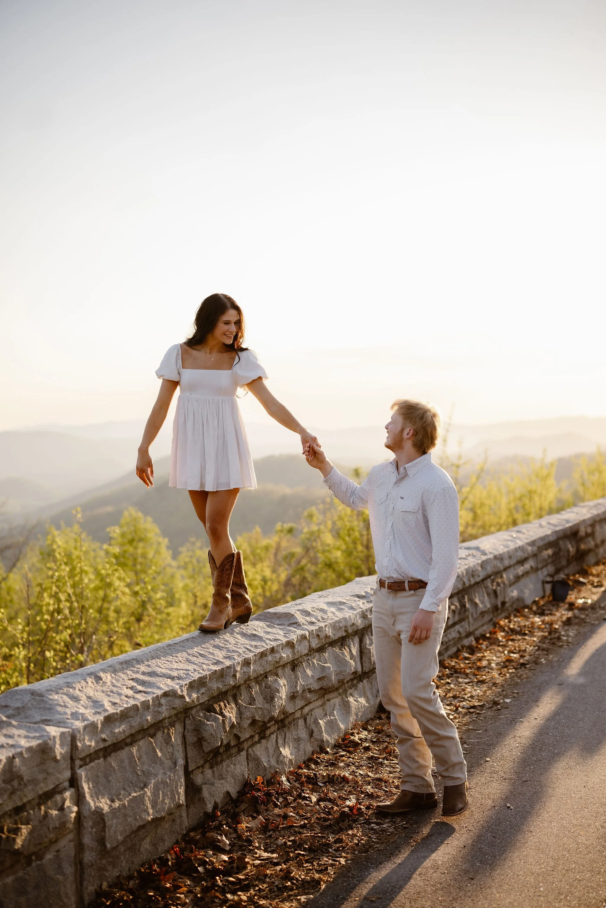 gatlinburg-elopement-Is-Hiring-a-Proposal-Photographer-Worth-It