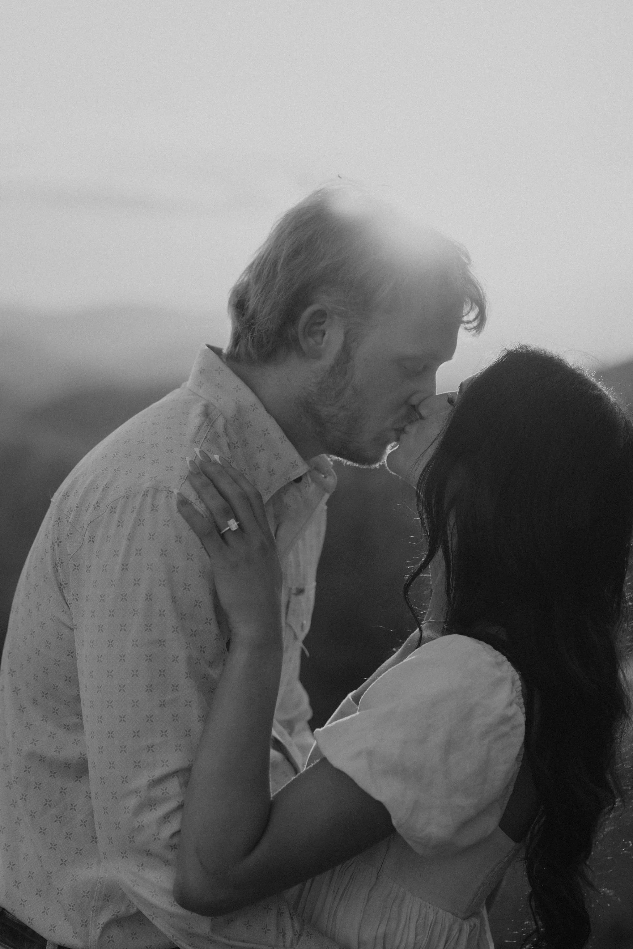 gatlinburg-elopement-Is-Hiring-a-Proposal-Photographer-Worth-It