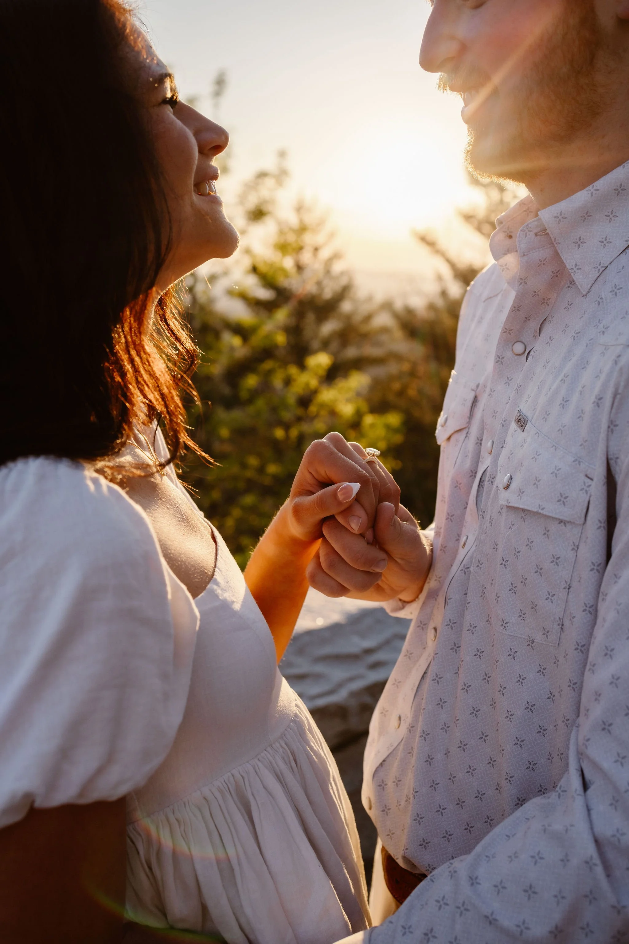 gatlinburg-elopement-Is-Hiring-a-Proposal-Photographer-Worth-It