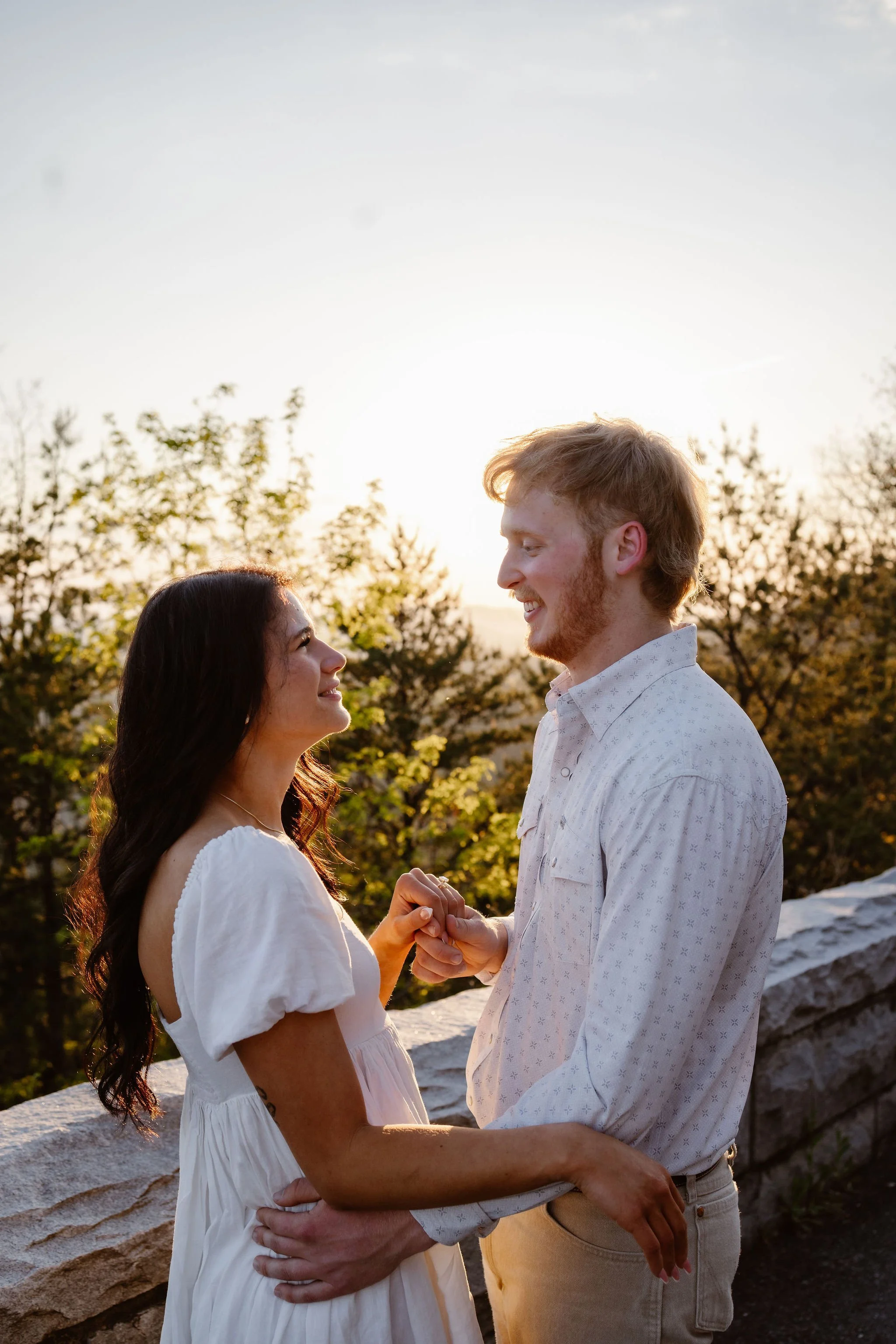 gatlinburg-elopement-Is-Hiring-a-Proposal-Photographer-Worth-It