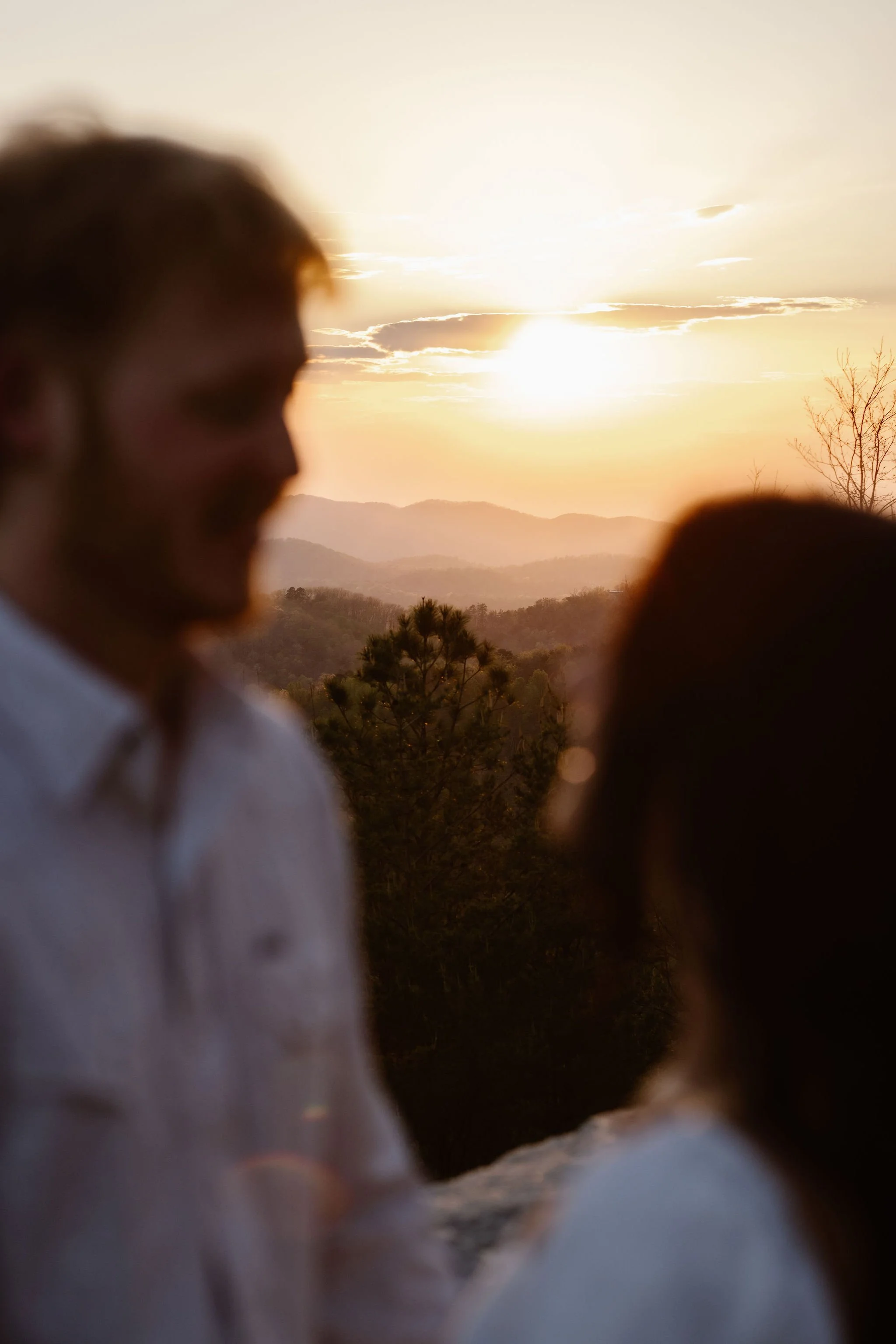 gatlinburg-elopement-Is-Hiring-a-Proposal-Photographer-Worth-It