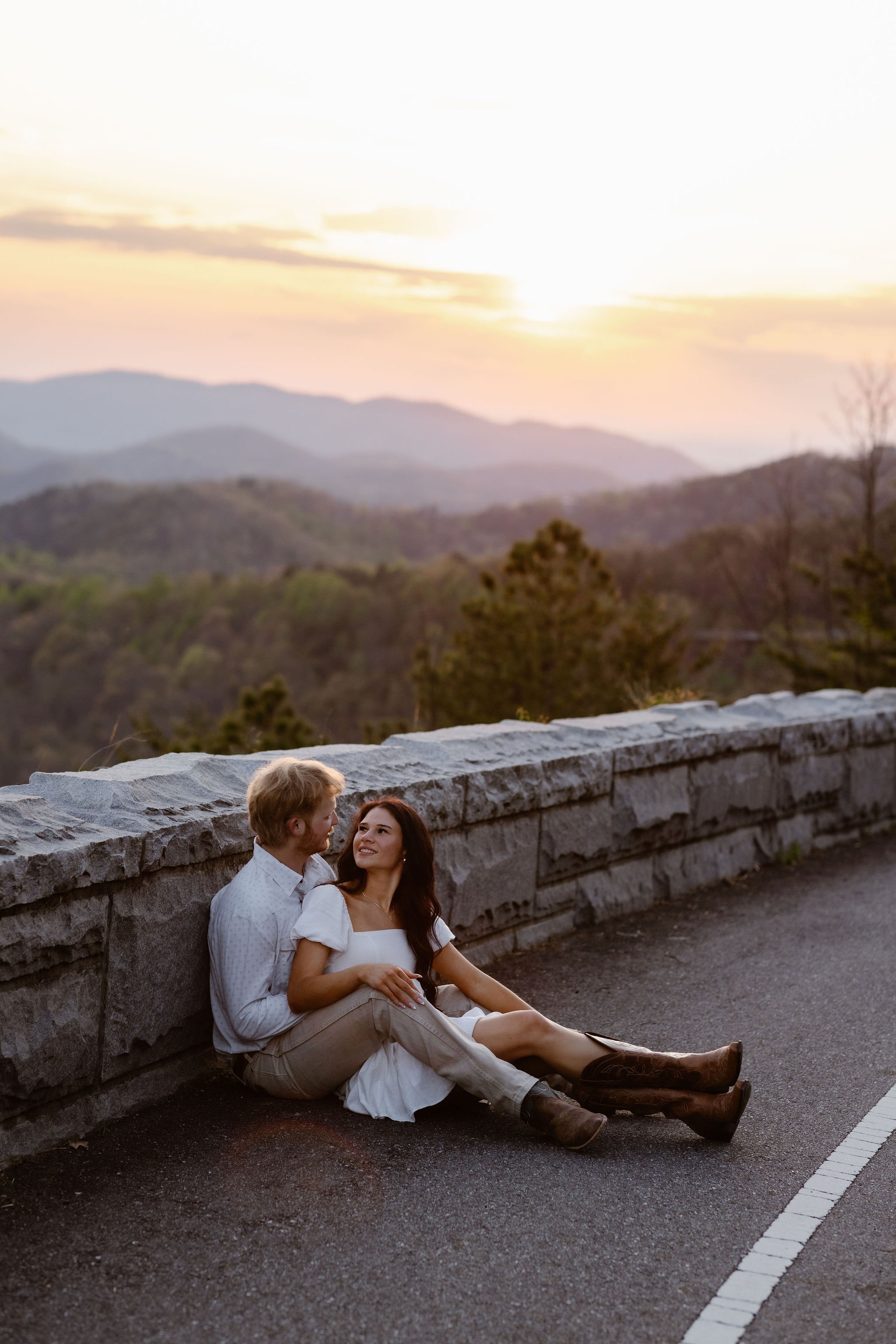gatlinburg-elopement-Is-Hiring-a-Proposal-Photographer-Worth-It