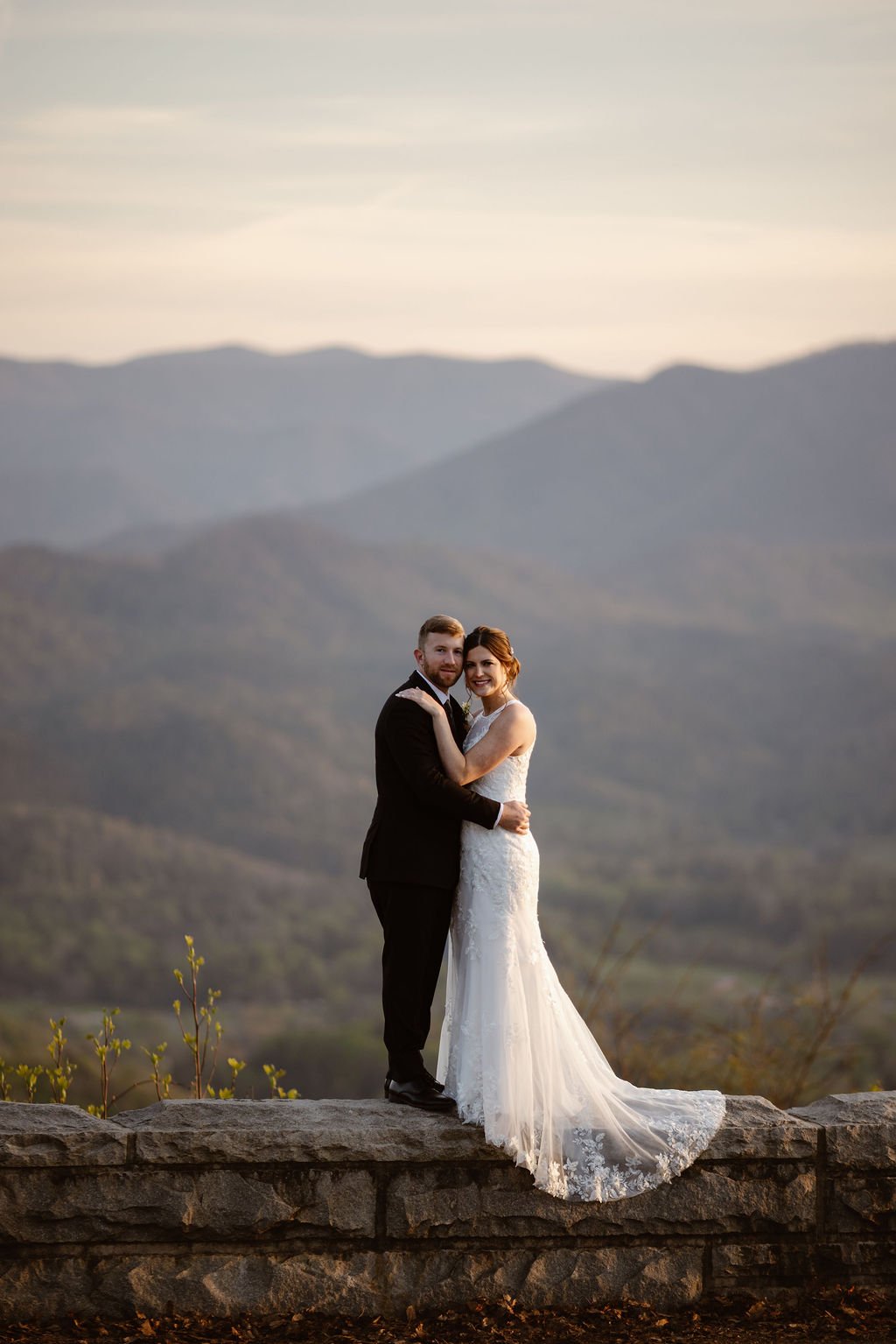 Sunrise-vs.-Sunset-Elopements-in-the-Smokies