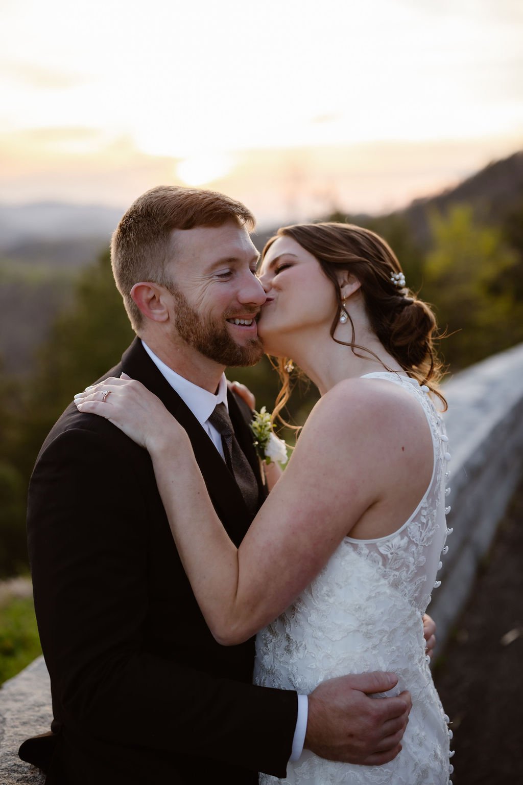 Sunrise-vs.-Sunset-Elopements-in-the-Smokies